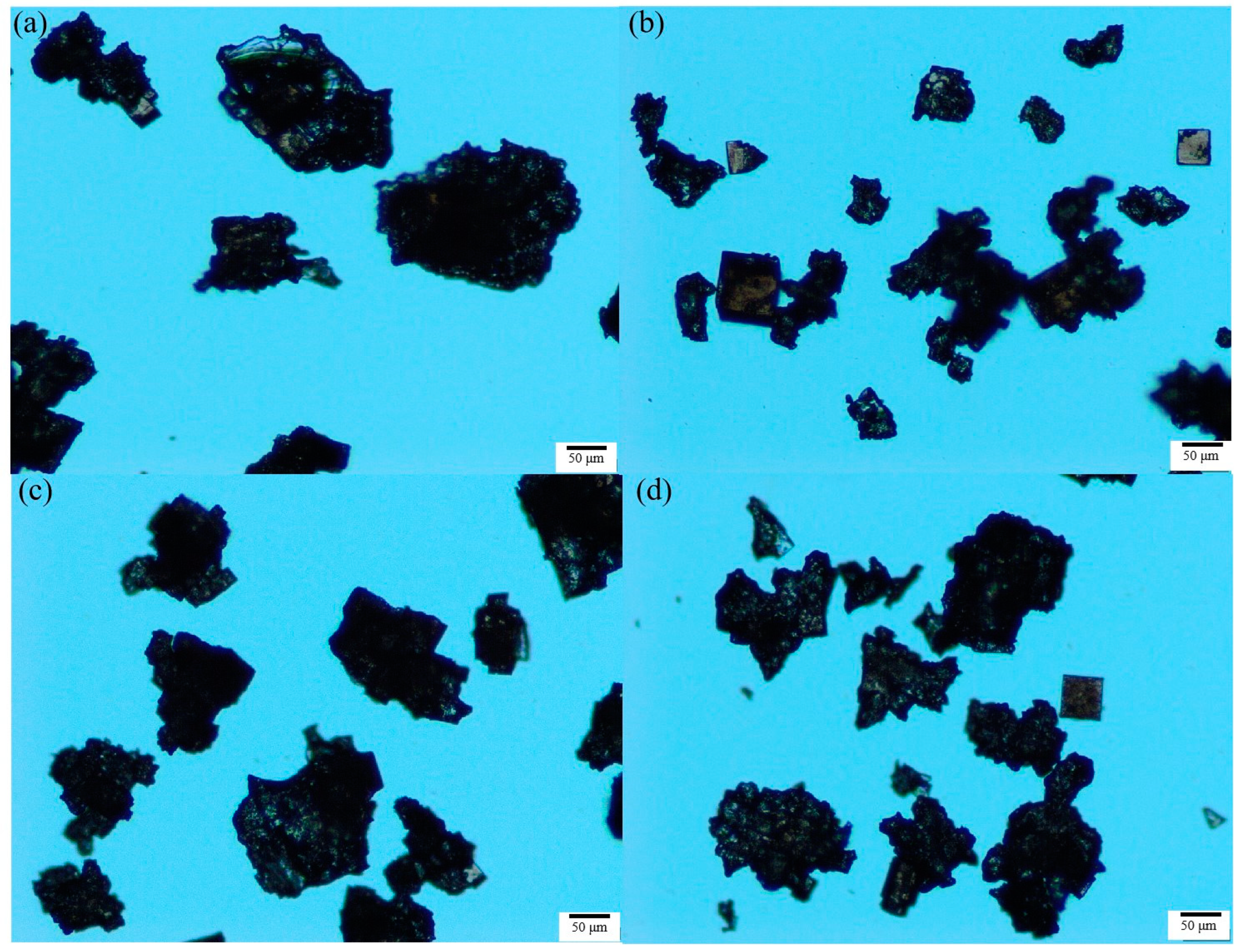 Molecules 28 07923 g009