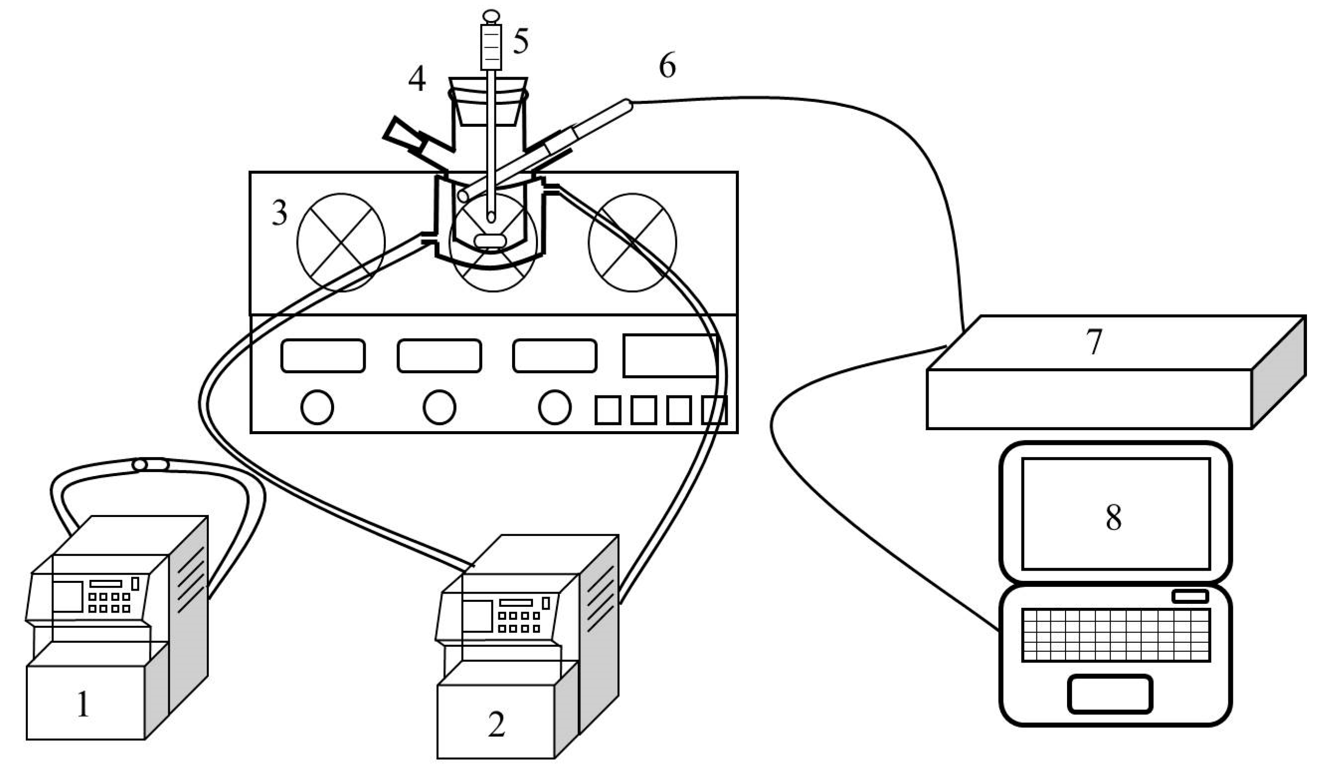 Molecules 28 07923 g010