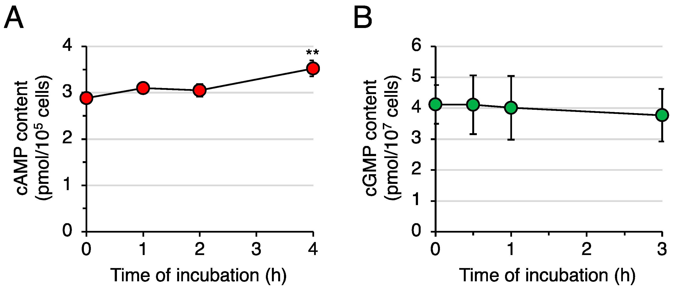 Molecules 28 07926 g003 Molecules 28 07926 g003