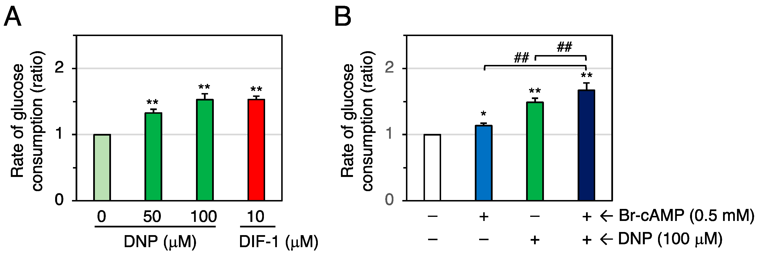 Molecules 28 07926 g009 Molecules 28 07926 g009