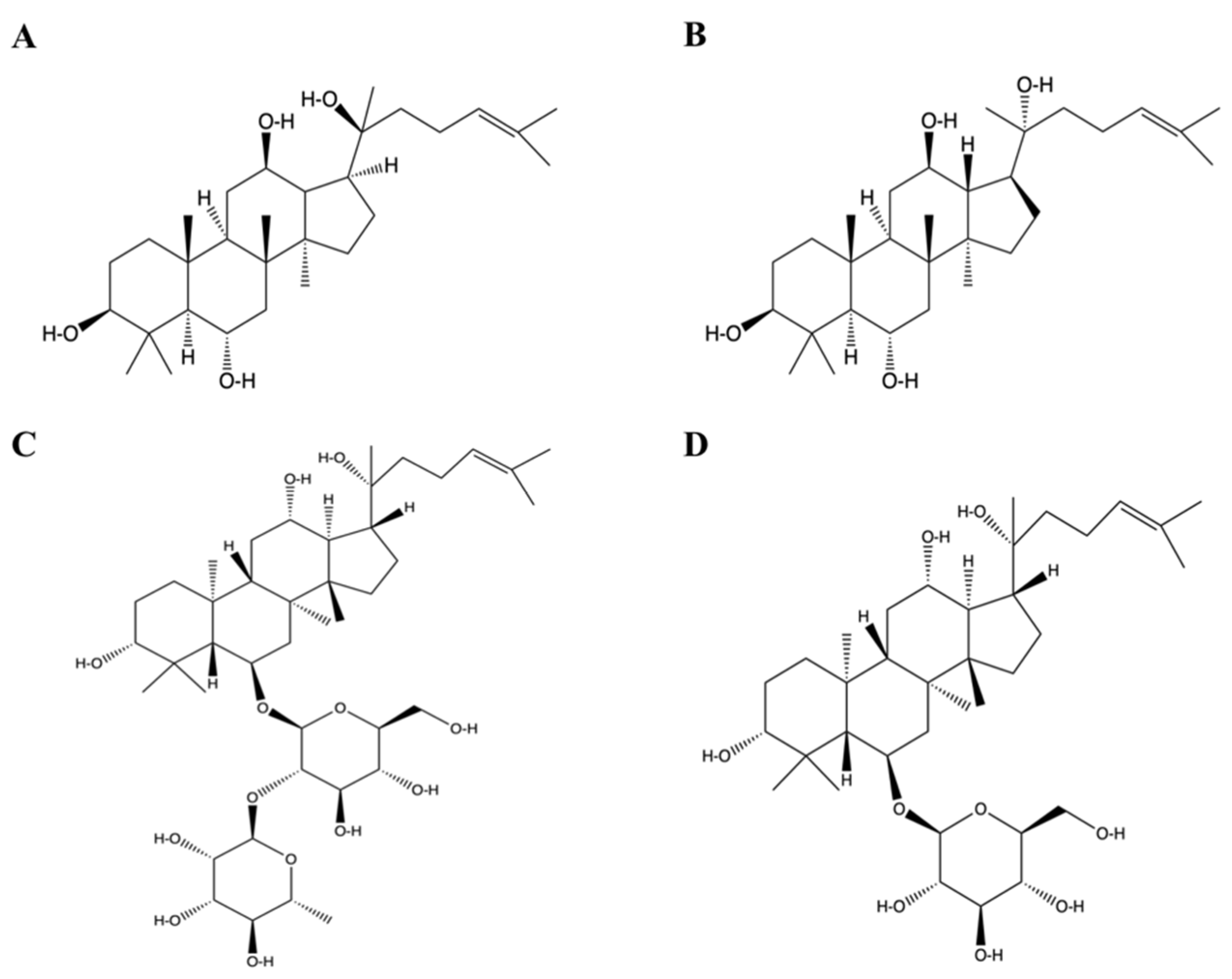 Molecules 28 07935 g001