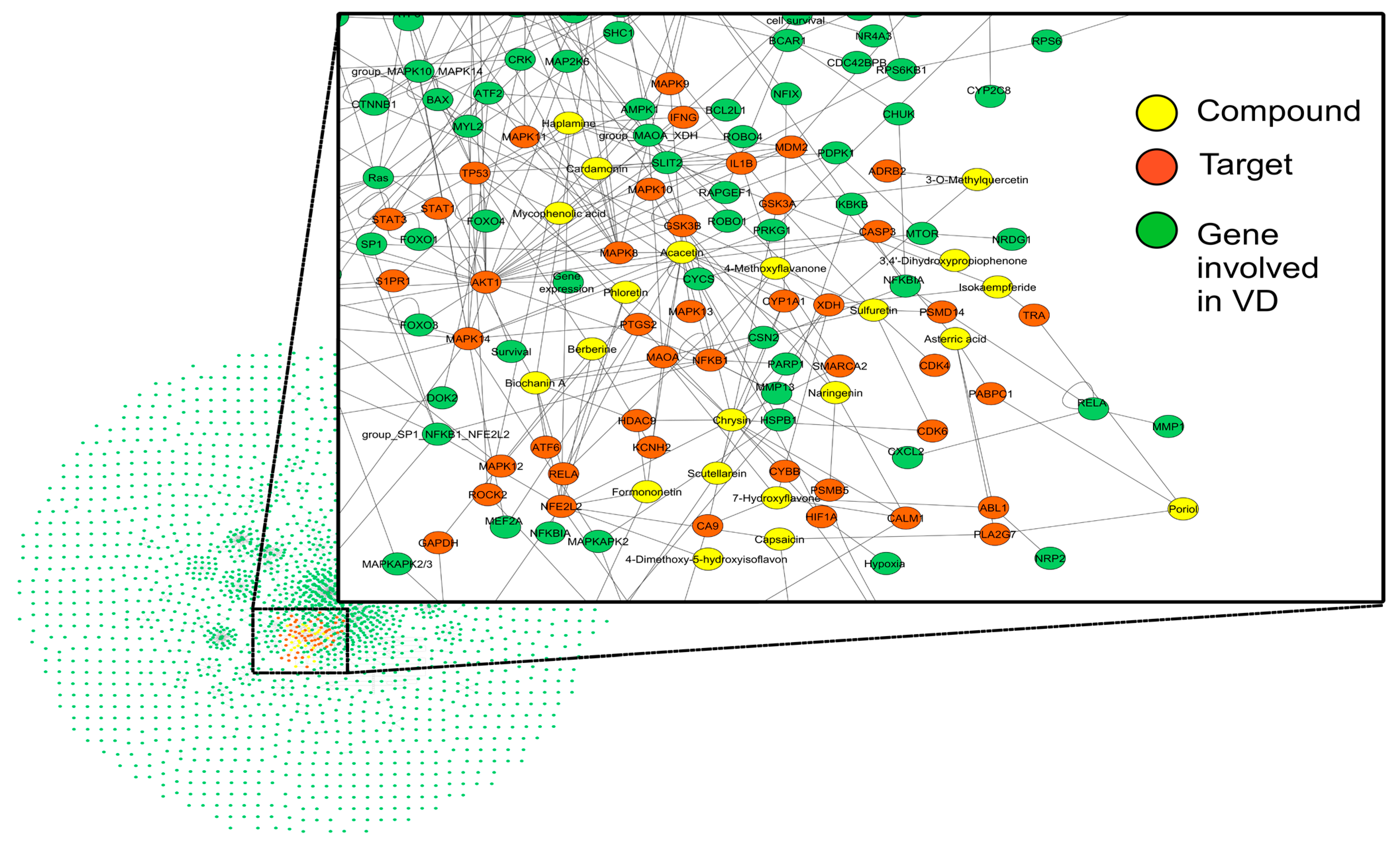 Molecules 28 07937 g006 Molecules 28 07937 g006
