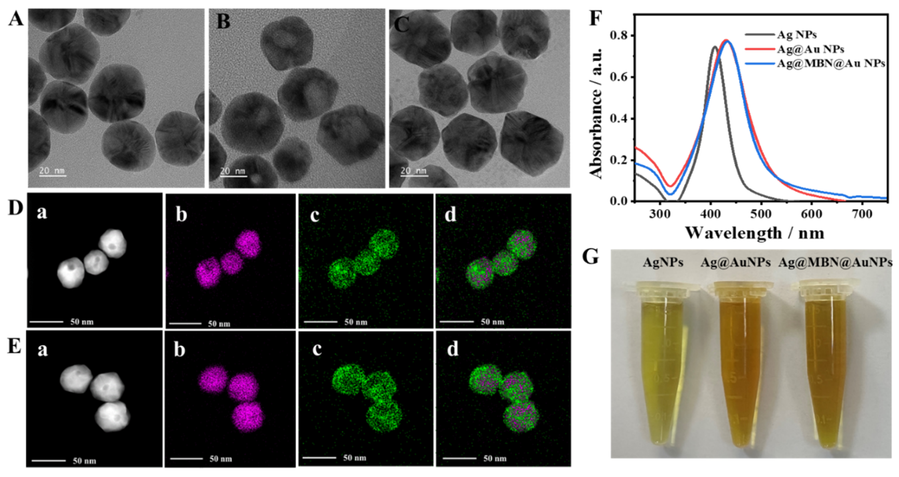 Molecules 28 07939 g001