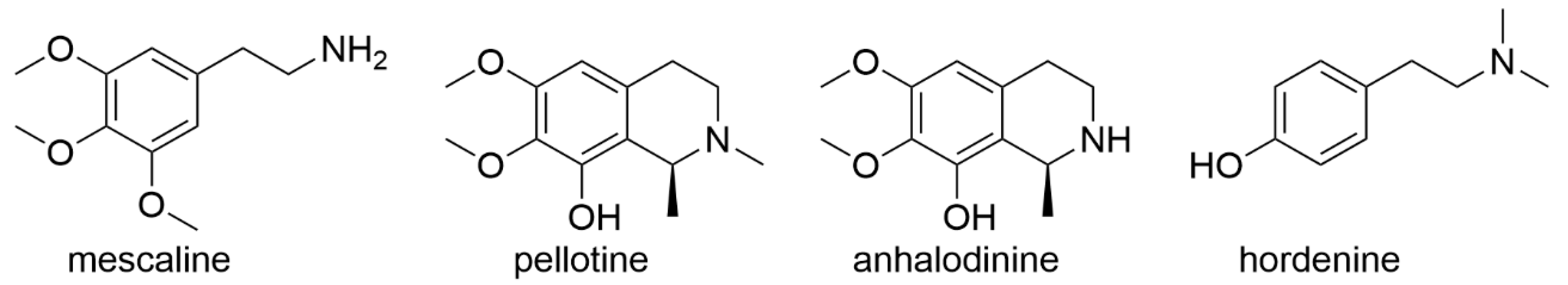 Molecules 28 07942 g002