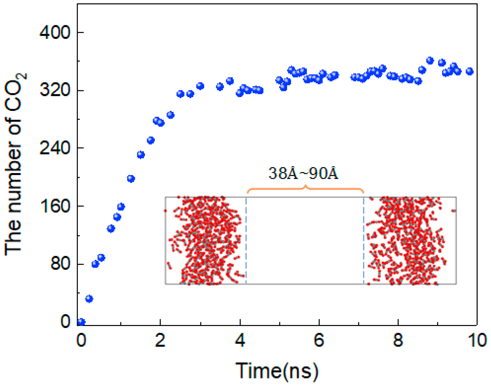 Molecules 28 07948 g004
