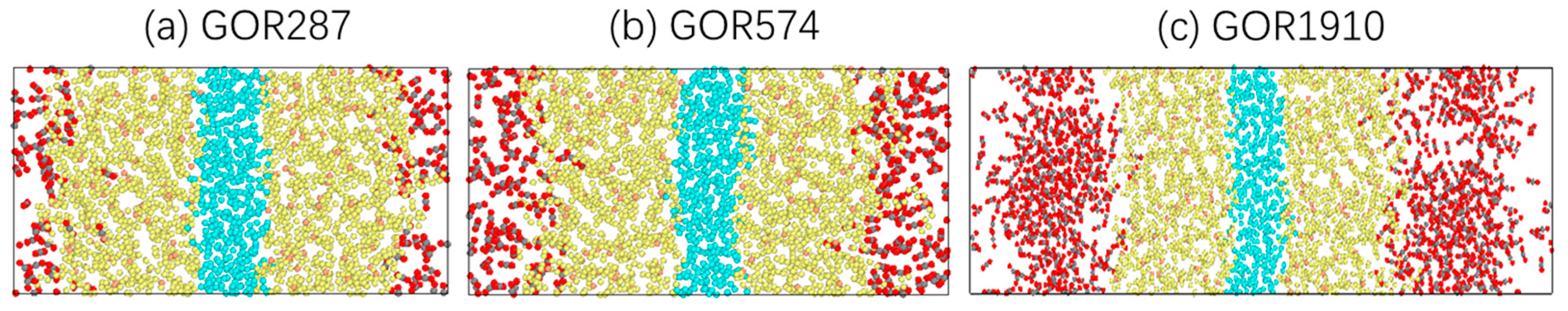 Molecules 28 07948 g010