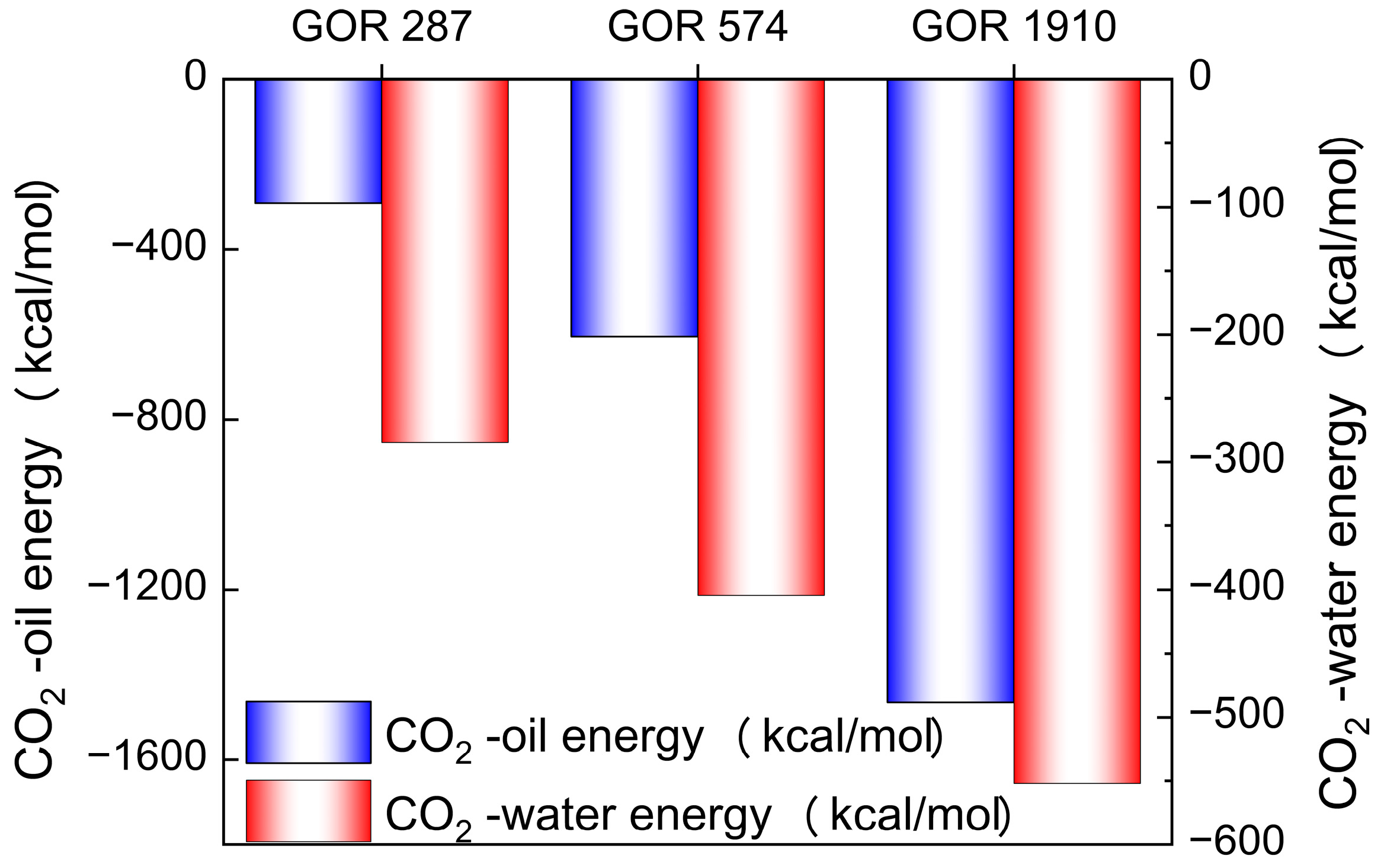 Molecules 28 07948 g014