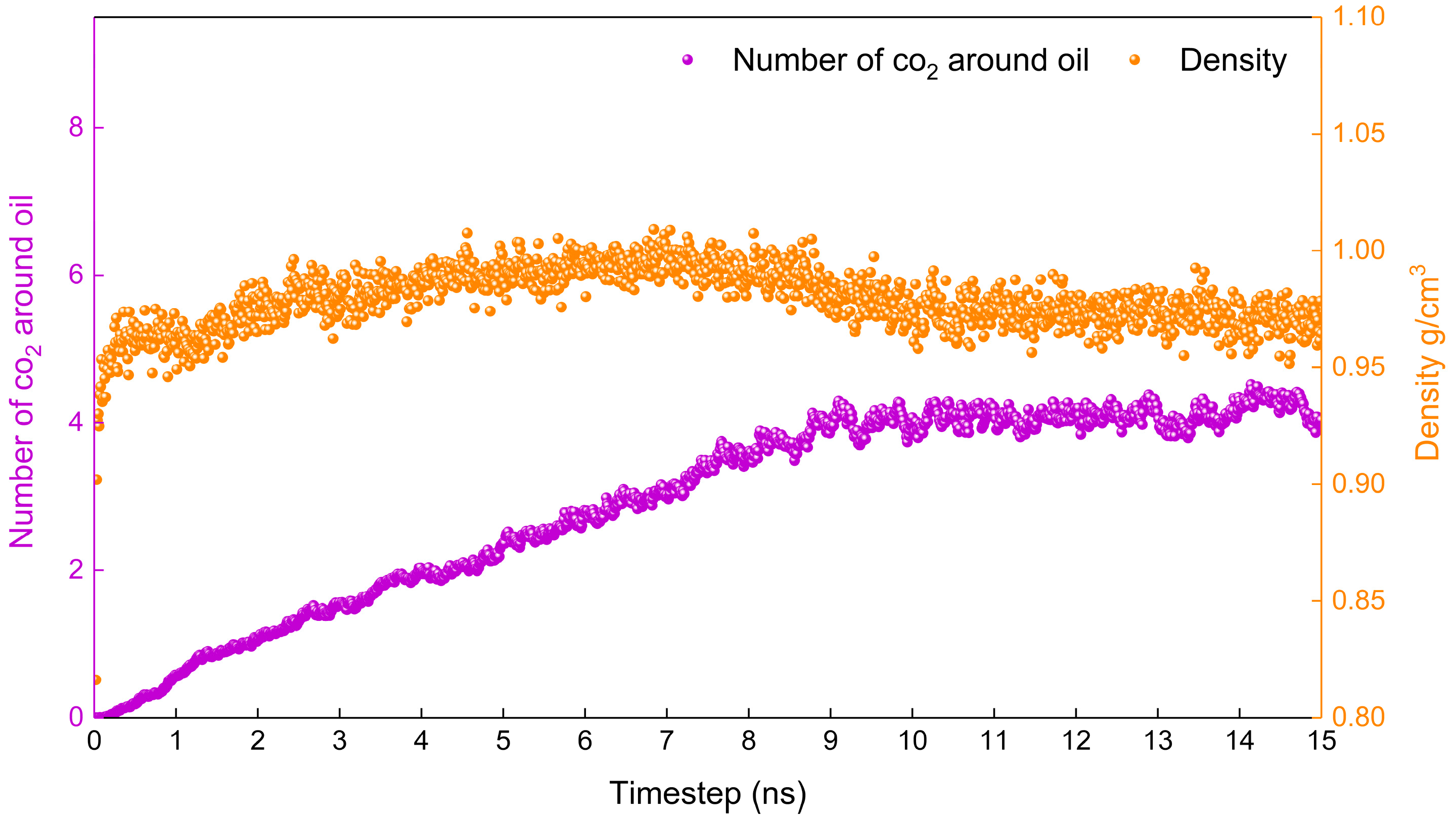 Molecules 28 07948 g015