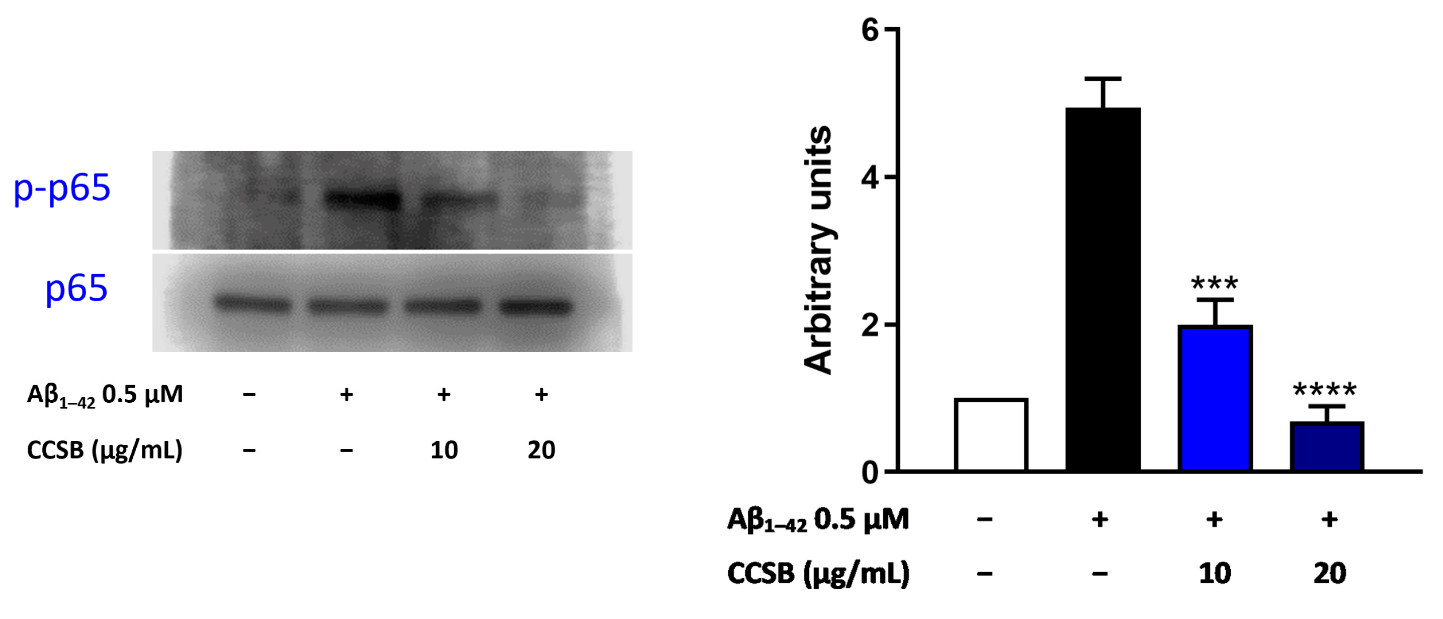 Molecules 28 07949 g007