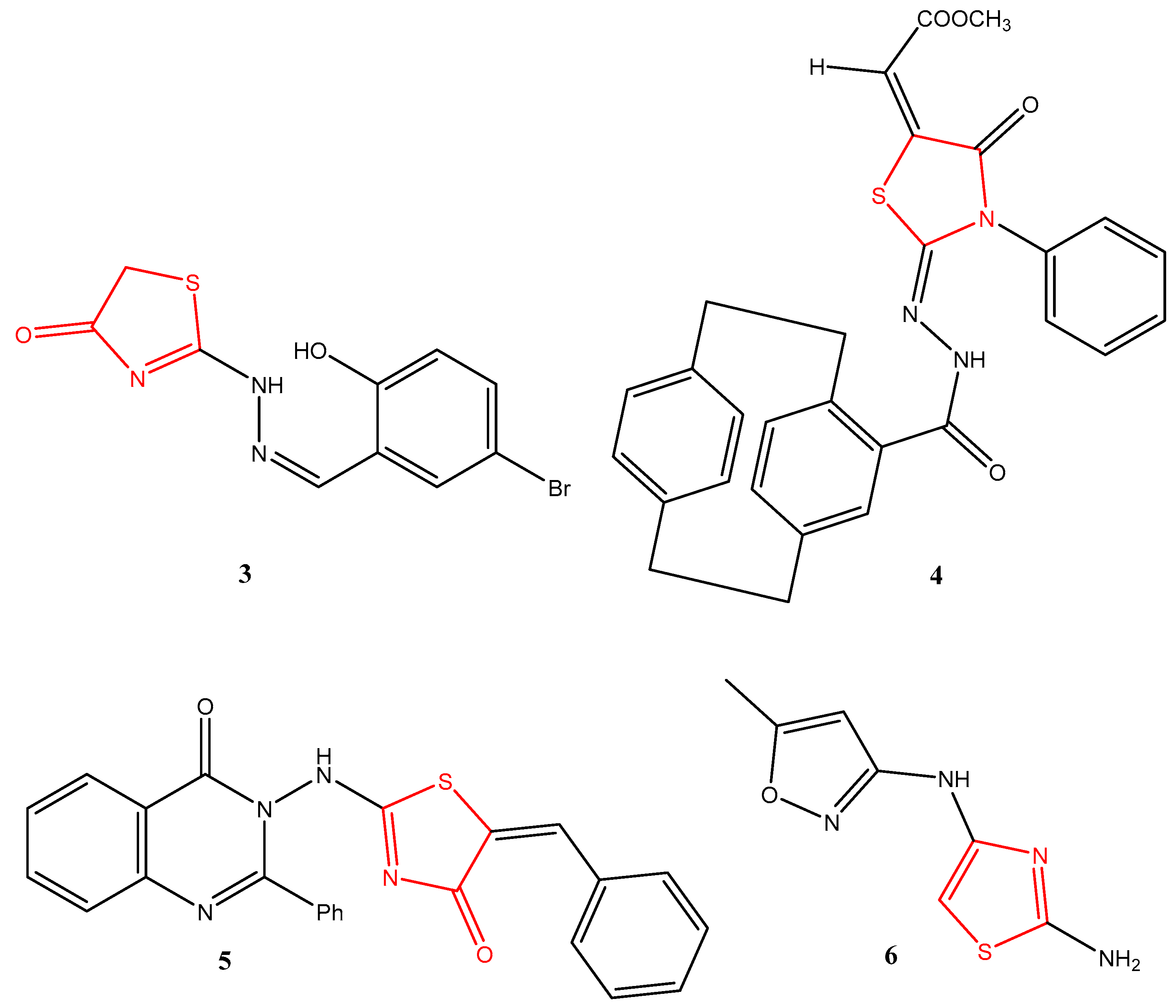 Molecules 28 07951 g002