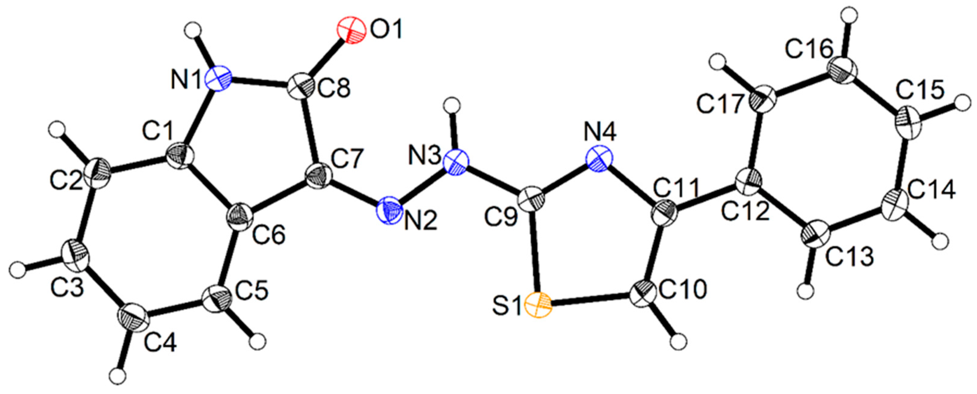 Molecules 28 07951 g003