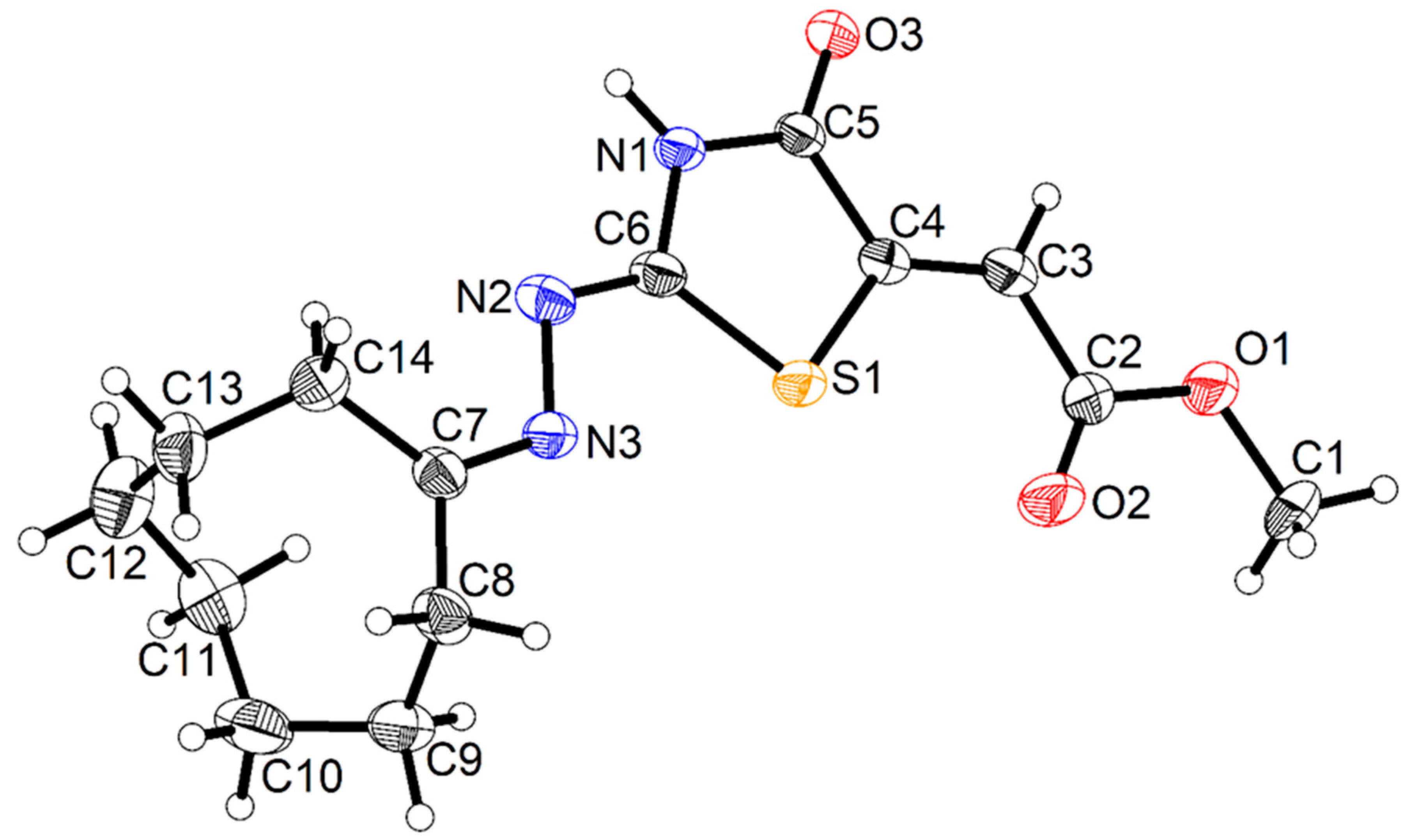 Molecules 28 07951 g006