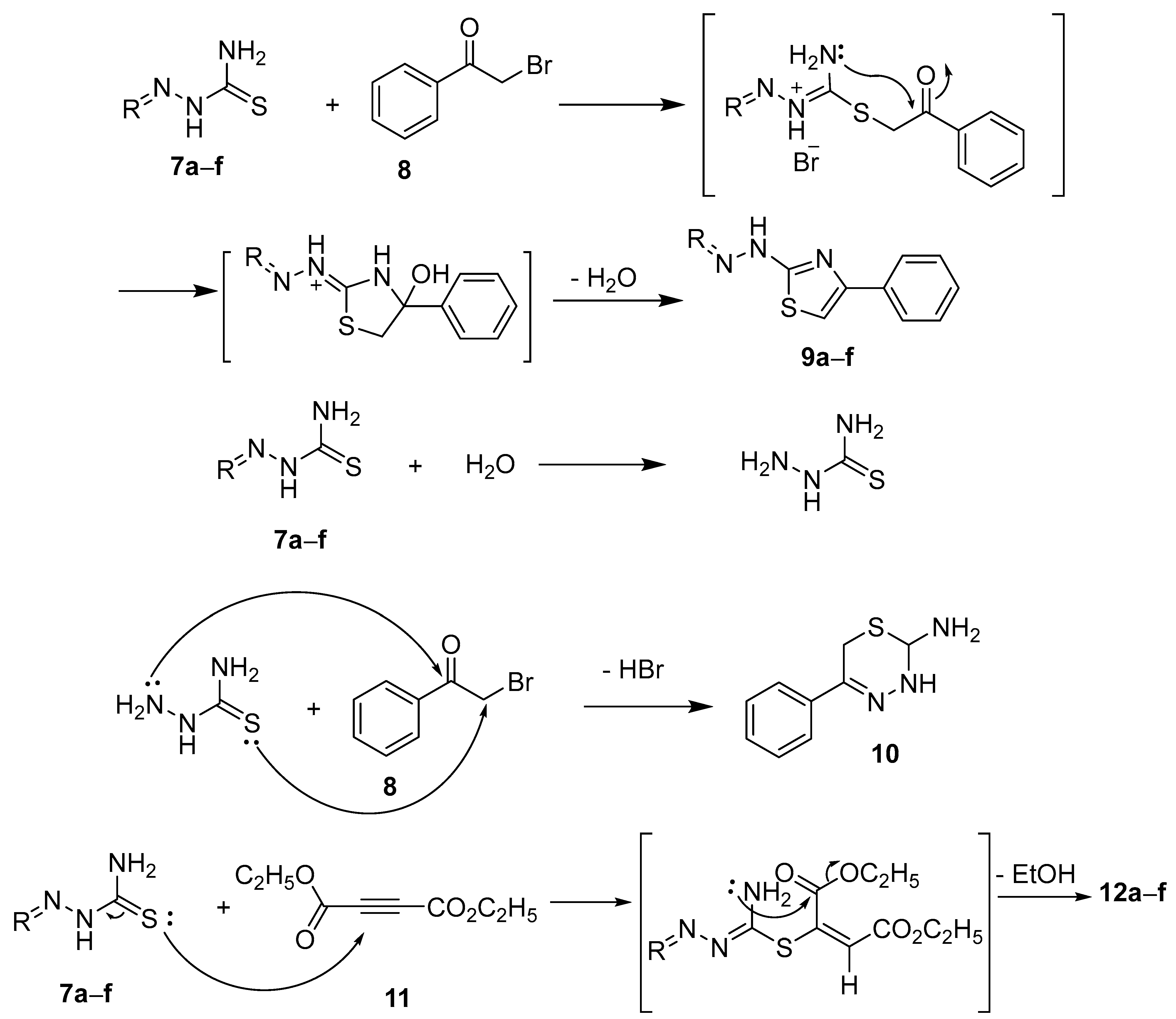 Molecules 28 07951 sch002