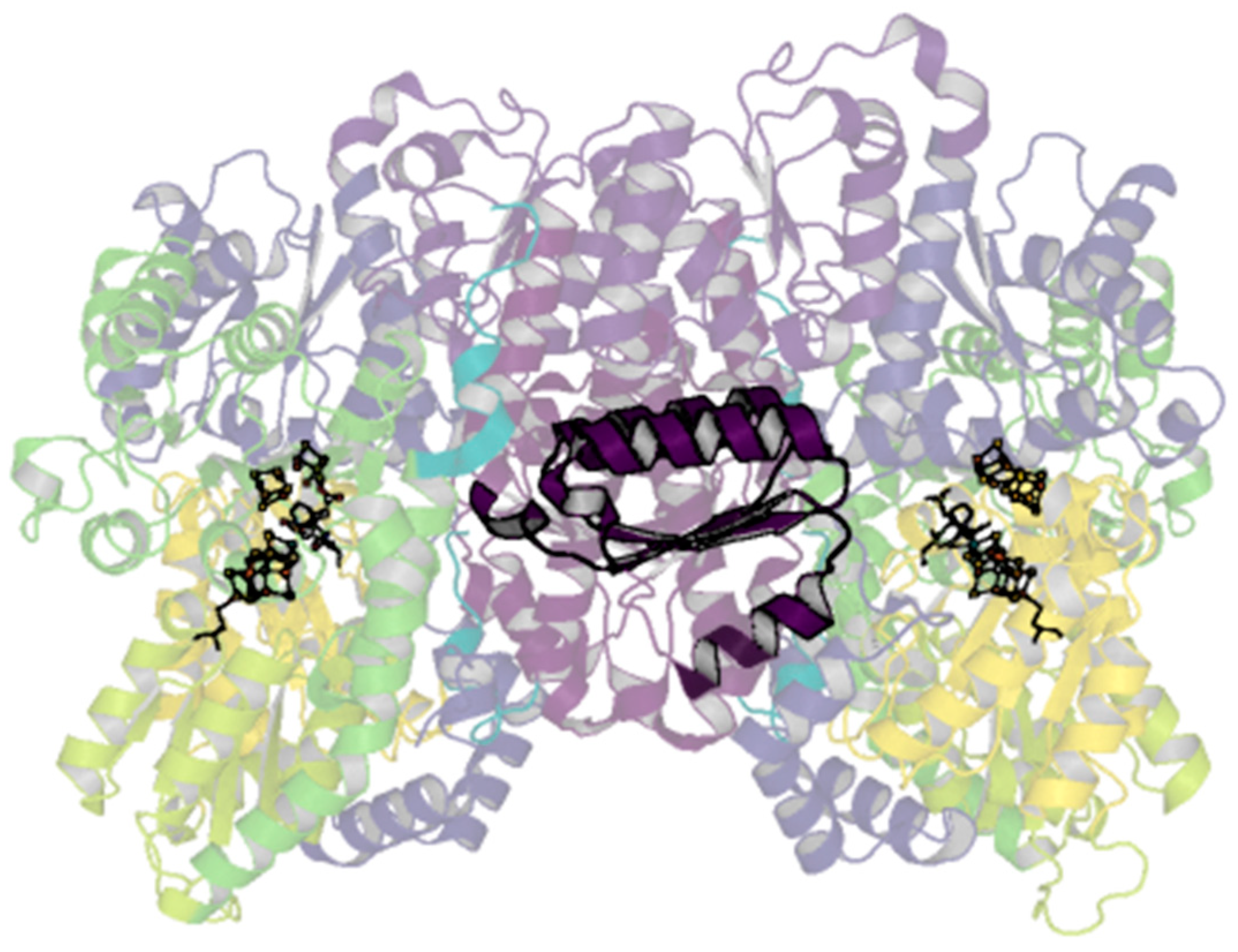 Molecules 28 07952 g008 Molecules 28 07952 g008