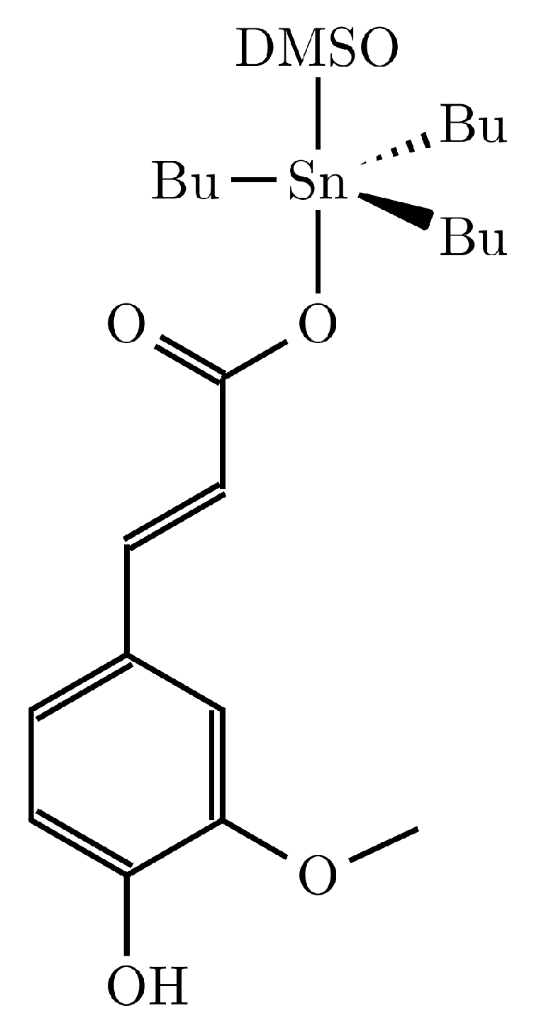 Molecules 28 07953 g001