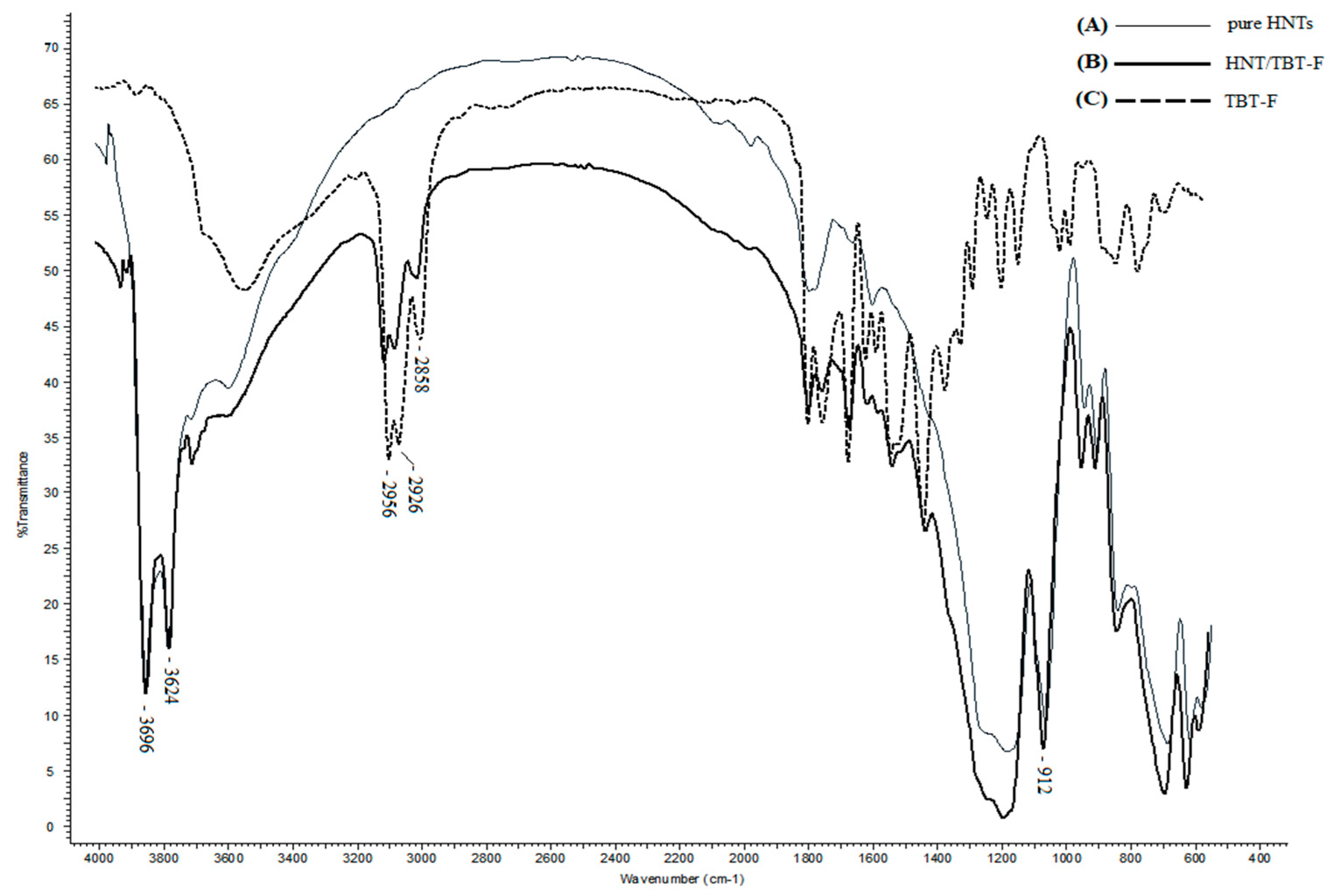 Molecules 28 07953 g002