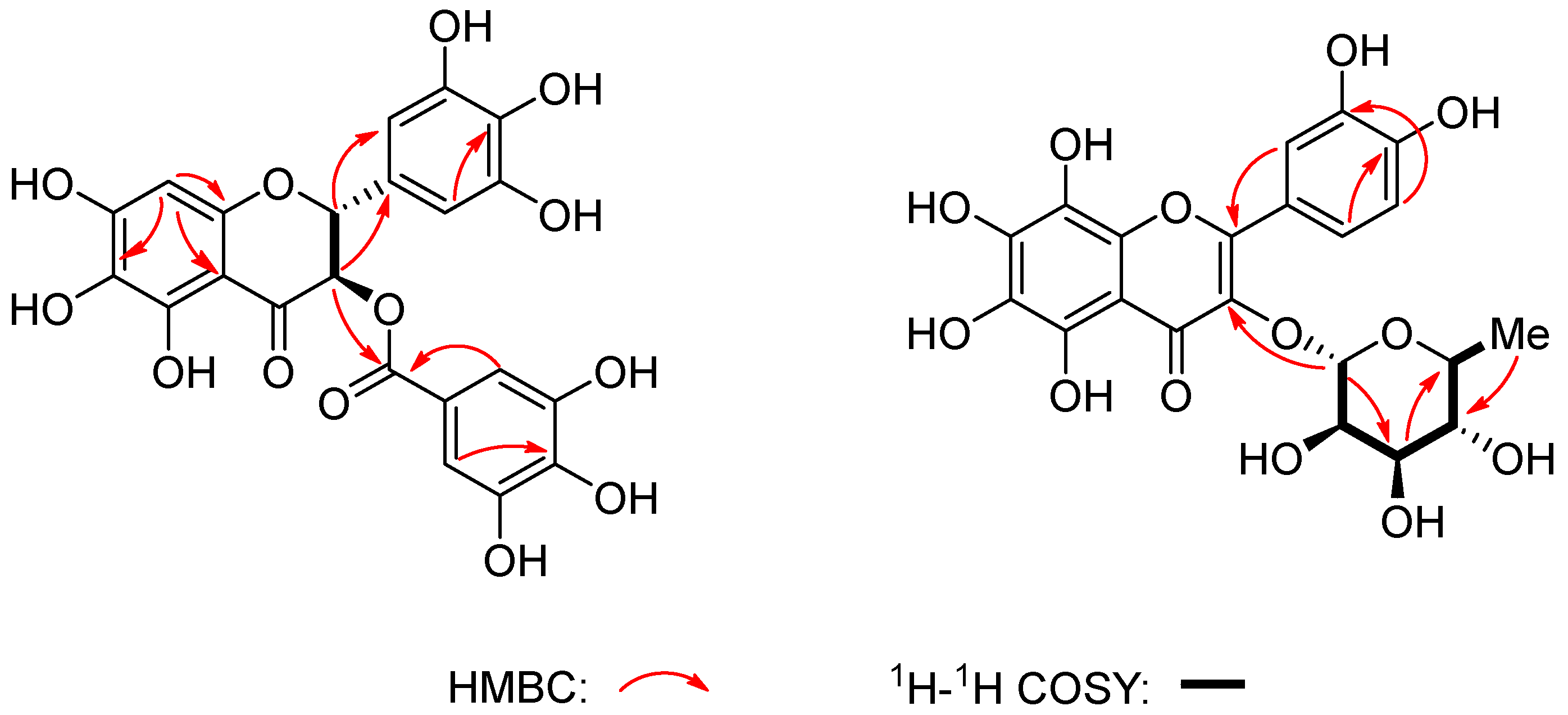 Molecules 28 07956 g002
