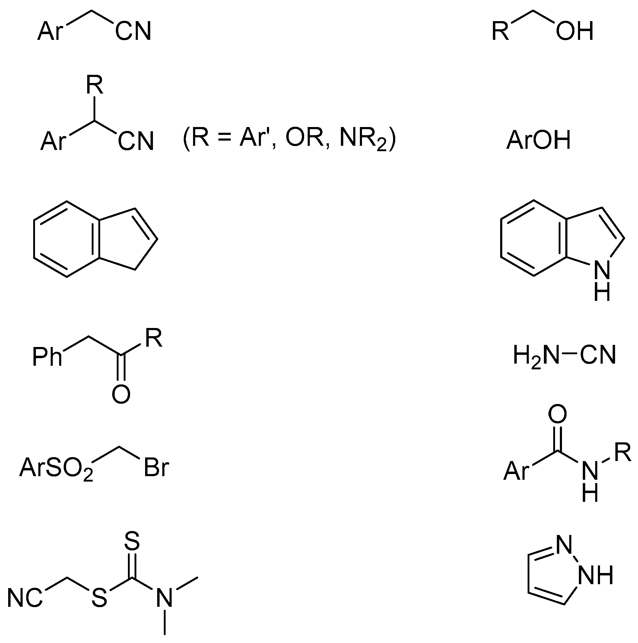 Molecules 28 07957 sch002