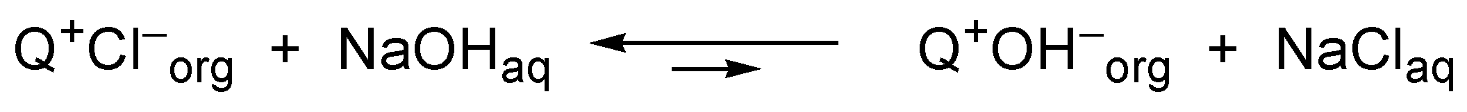 Molecules 28 07957 sch004