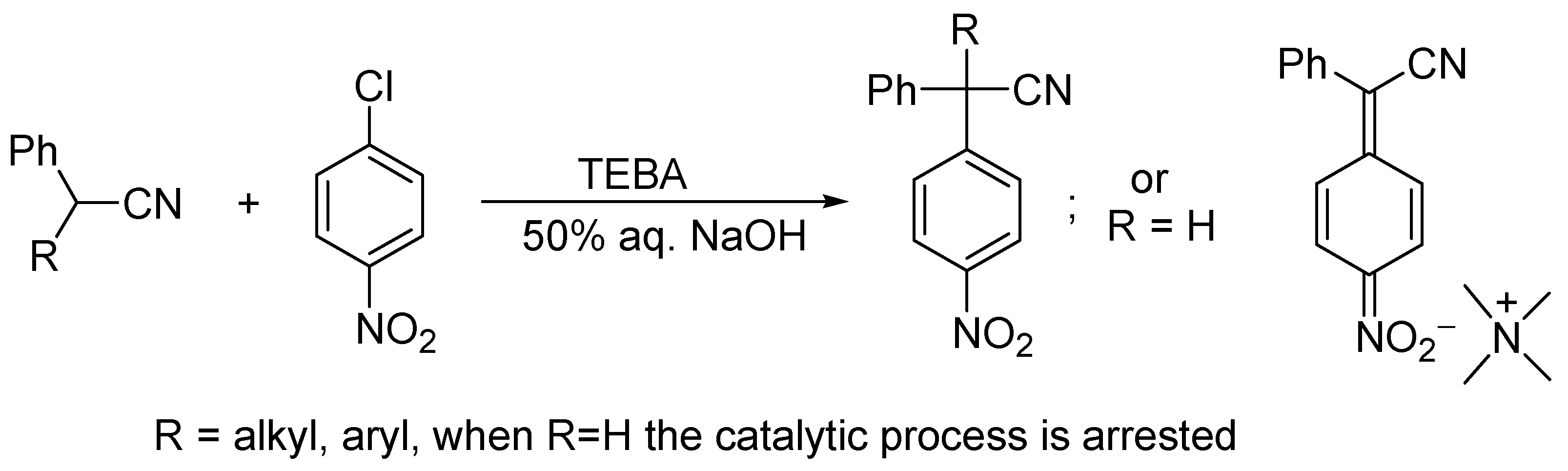 Molecules 28 07957 sch006