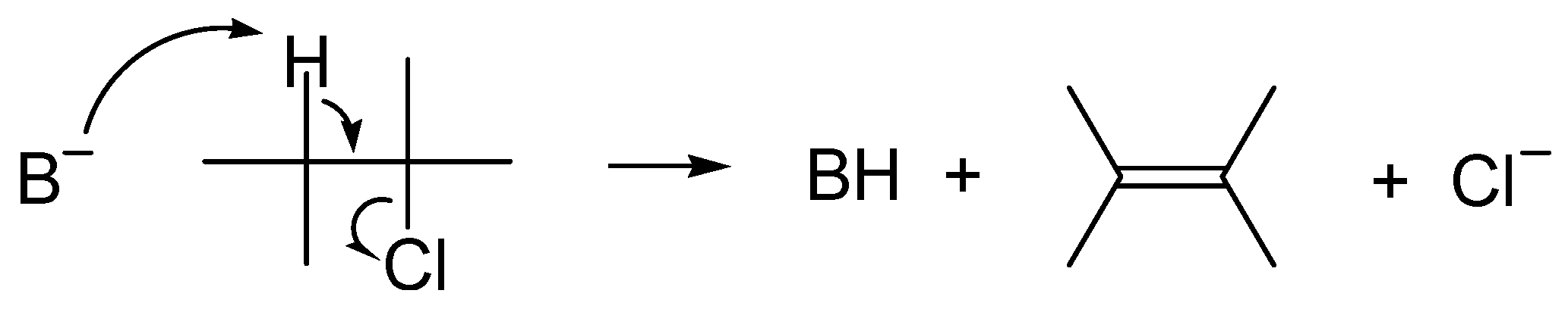 Molecules 28 07957 sch007