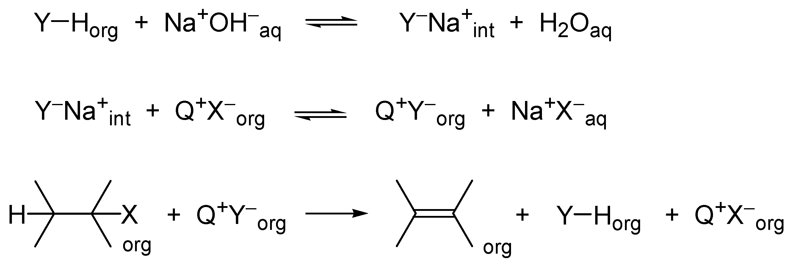 Molecules 28 07957 sch008
