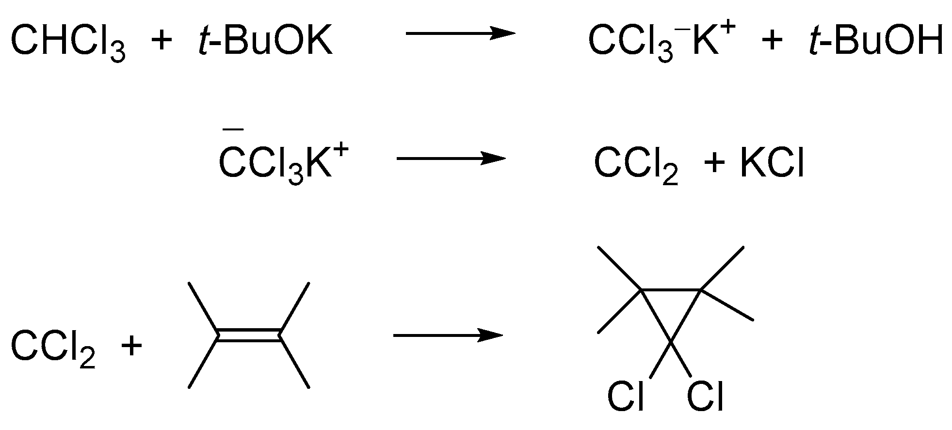 Molecules 28 07957 sch010