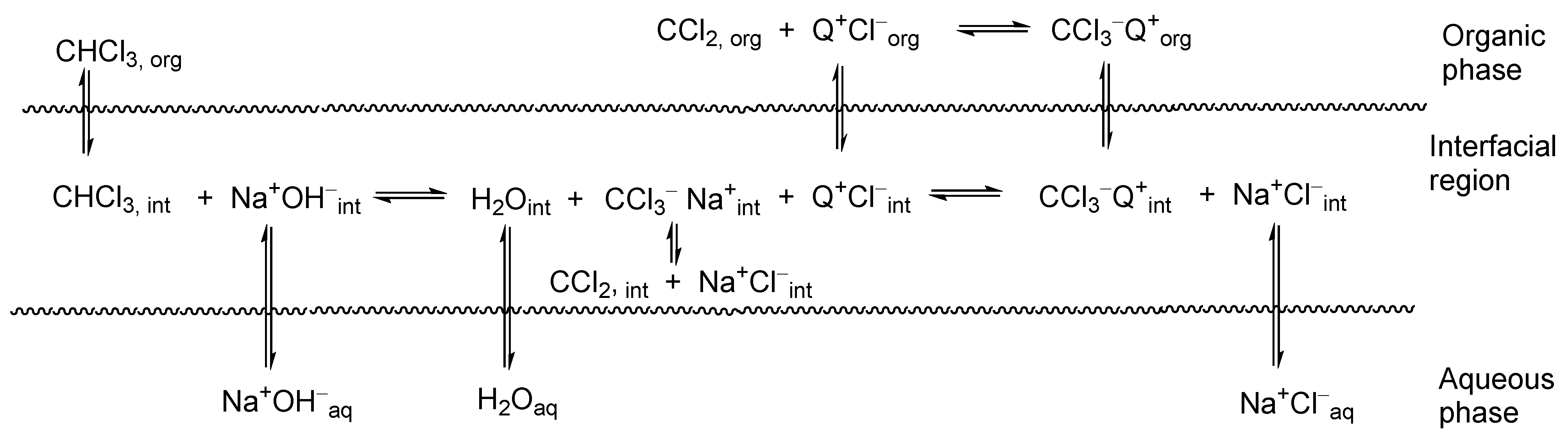 Molecules 28 07957 sch013