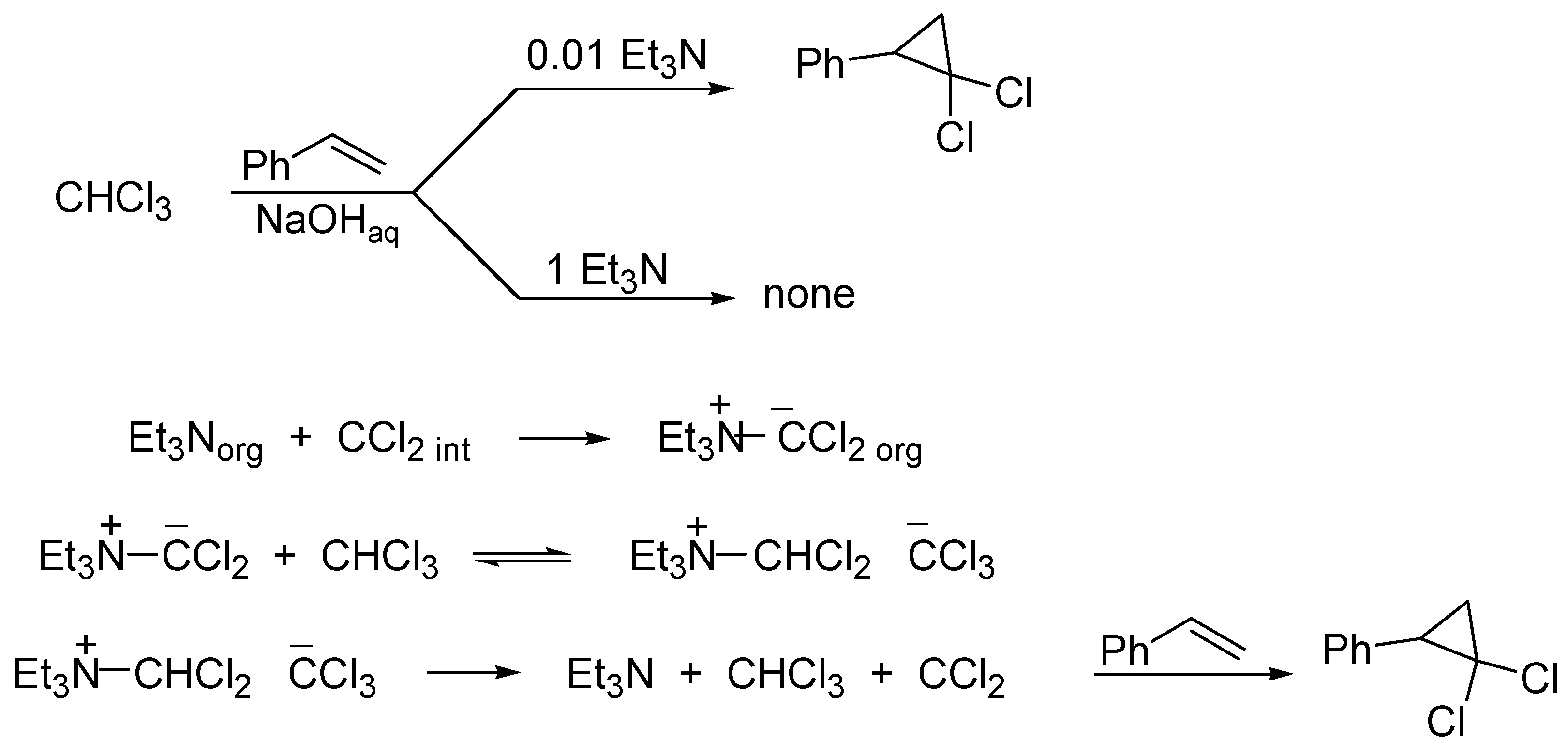 Molecules 28 07957 sch014
