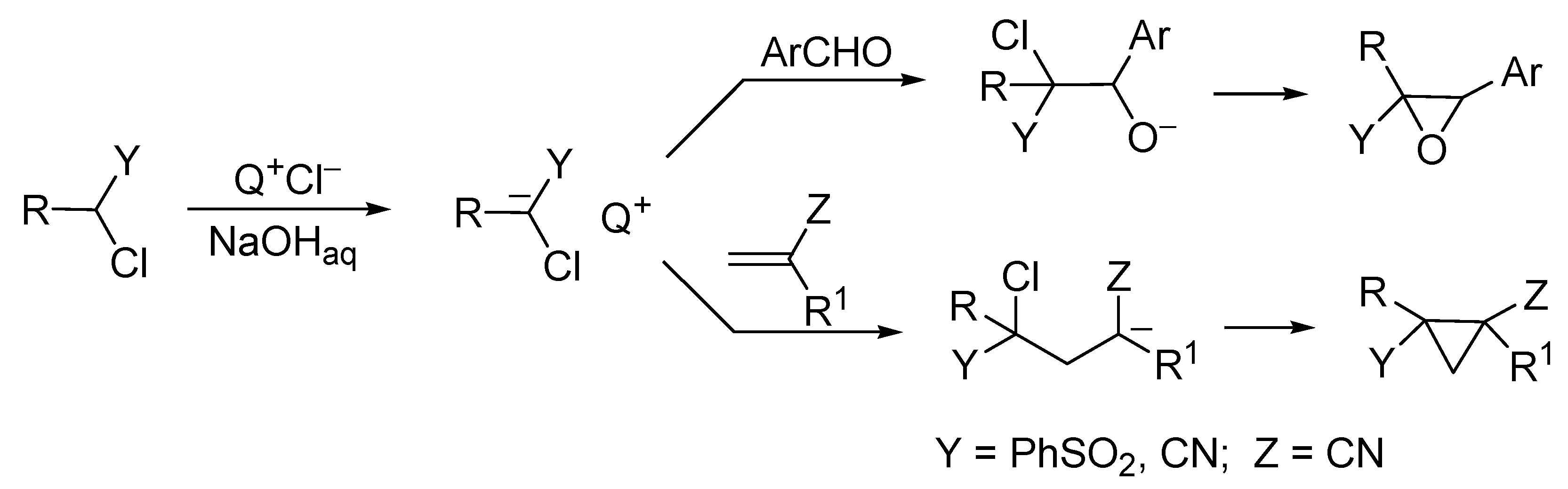 Molecules 28 07957 sch015