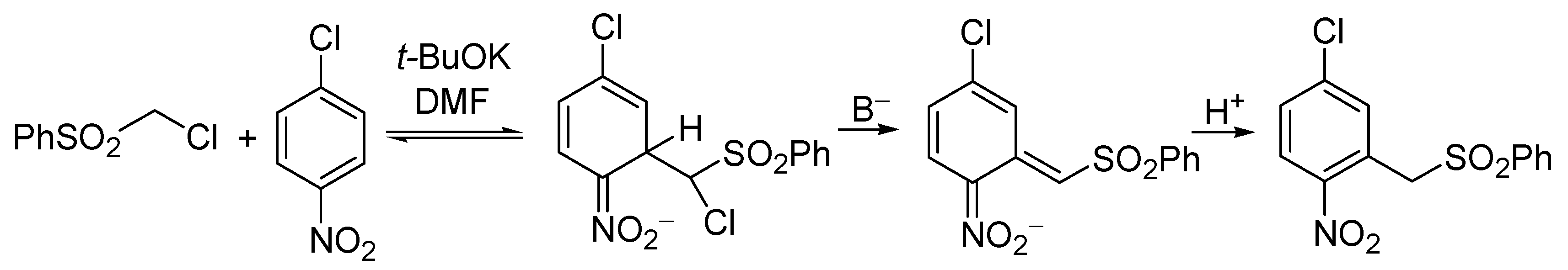 Molecules 28 07957 sch016