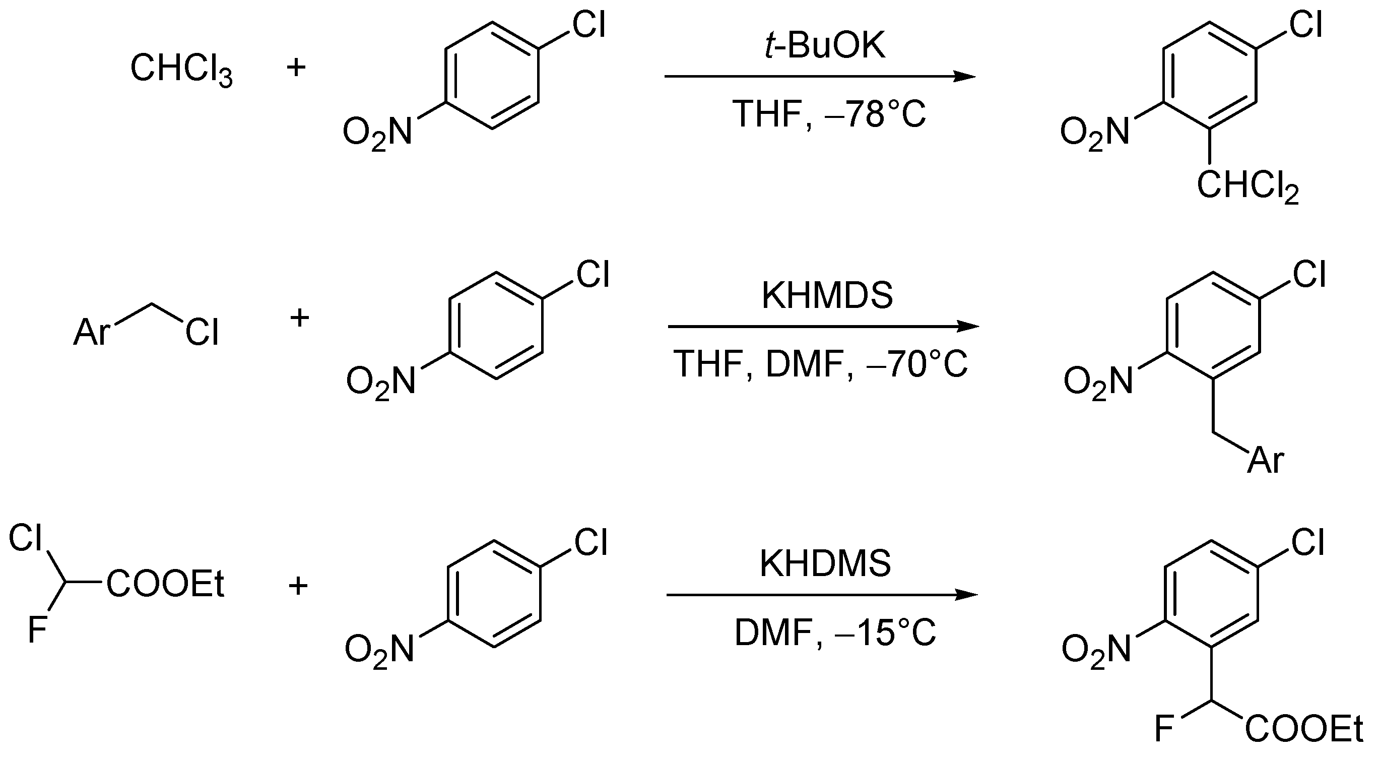 Molecules 28 07957 sch017