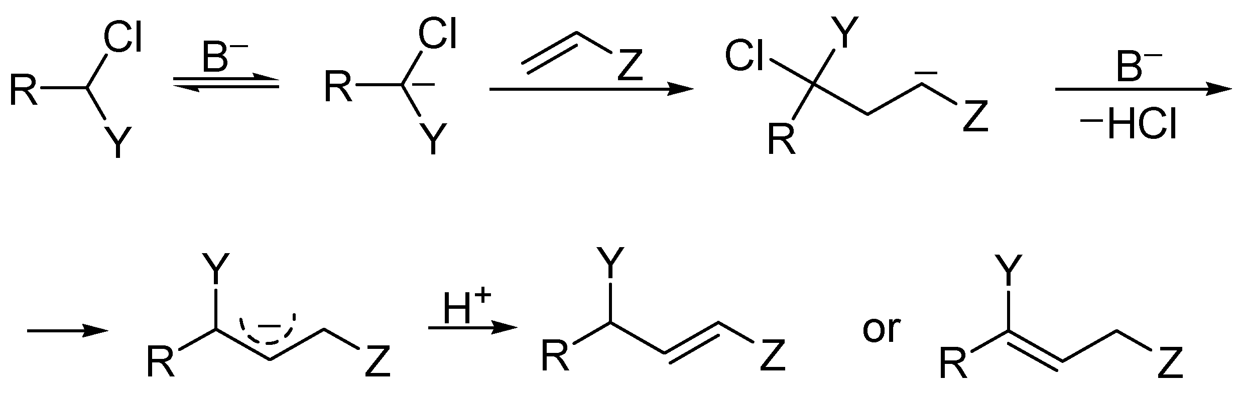 Molecules 28 07957 sch018