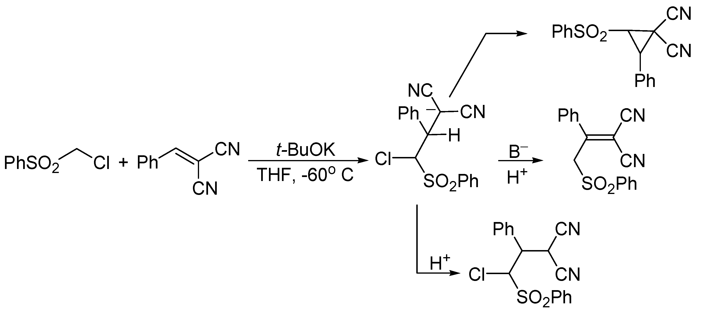 Molecules 28 07957 sch019