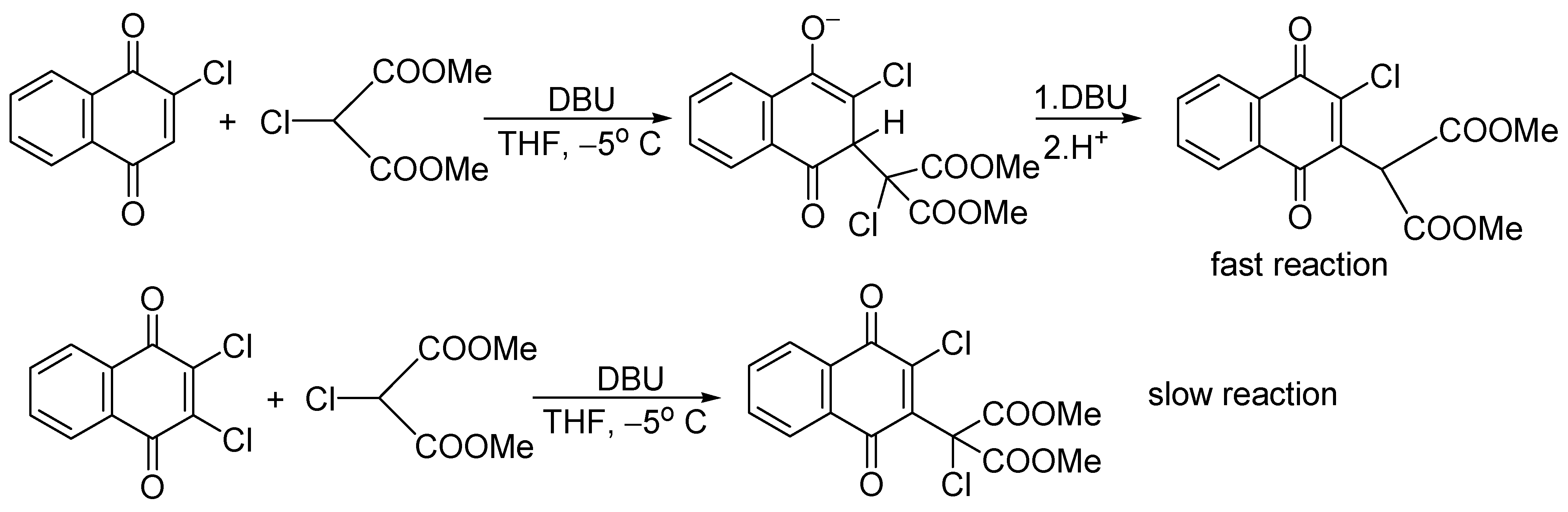Molecules 28 07957 sch020