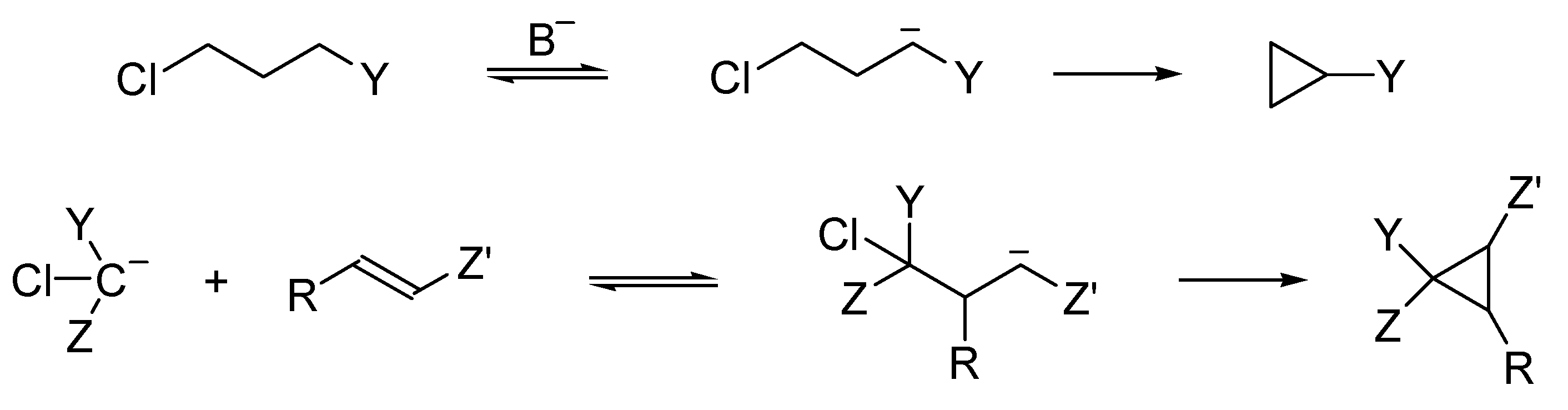 Molecules 28 07957 sch021