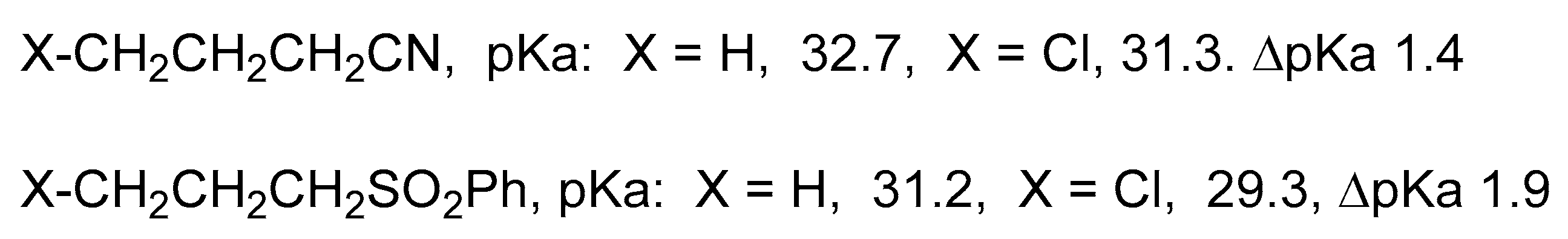 Molecules 28 07957 sch024