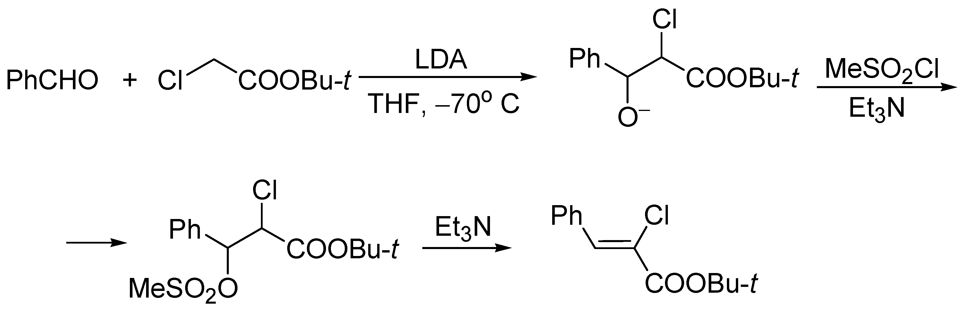 Molecules 28 07957 sch025