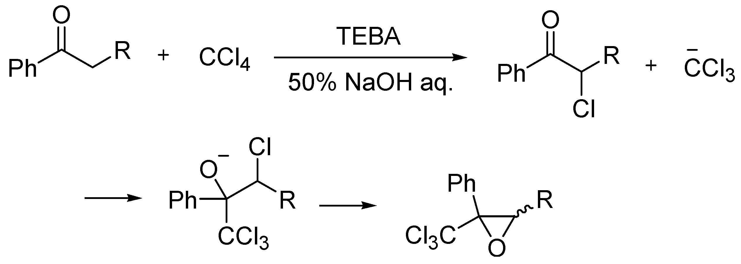 Molecules 28 07957 sch028