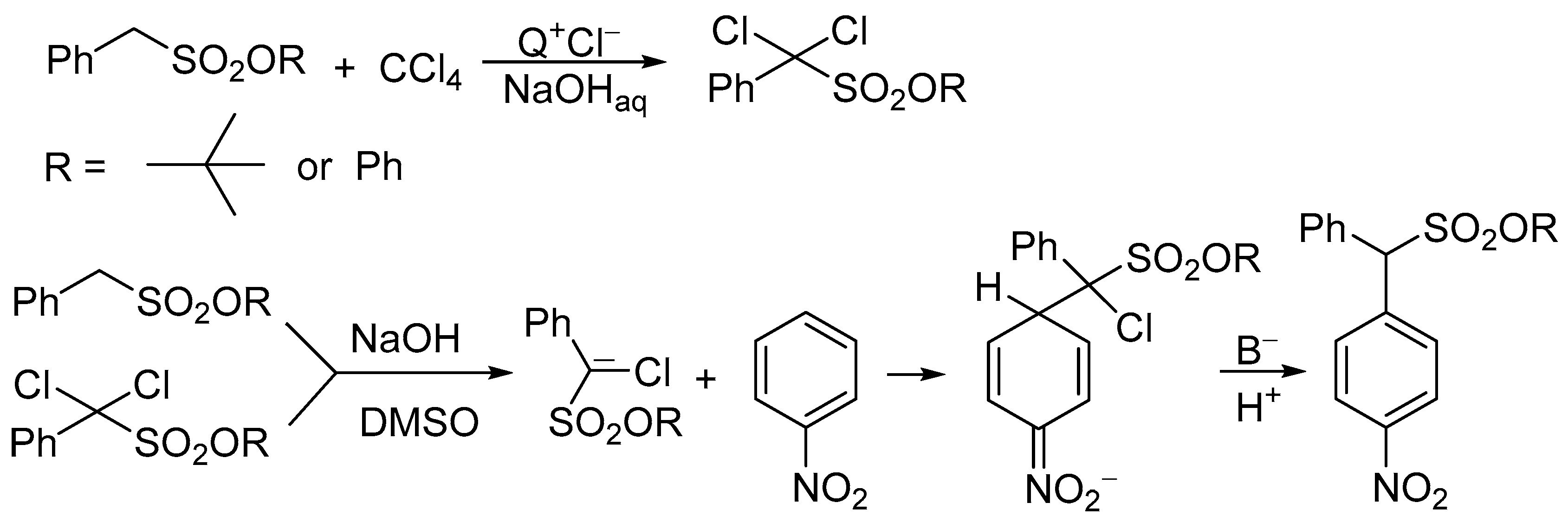 Molecules 28 07957 sch029