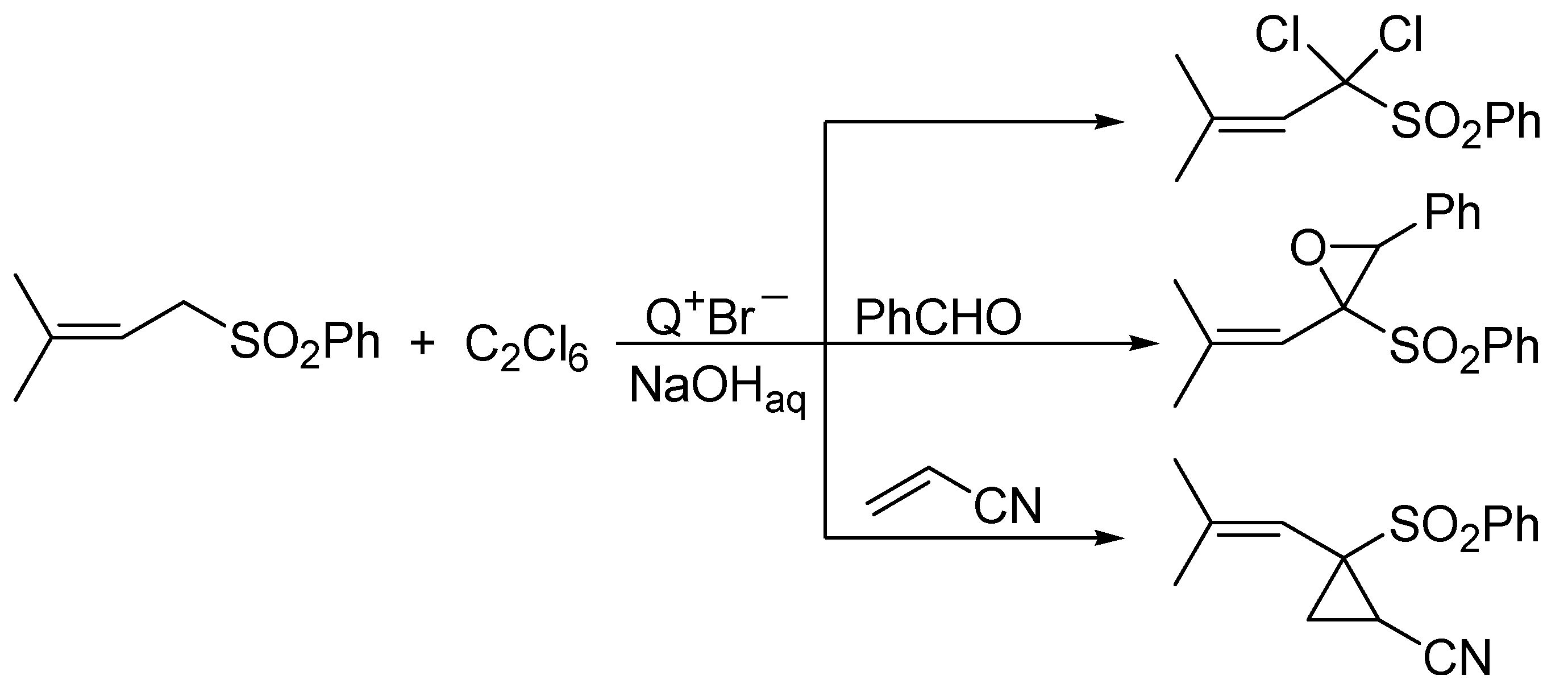 Molecules 28 07957 sch030