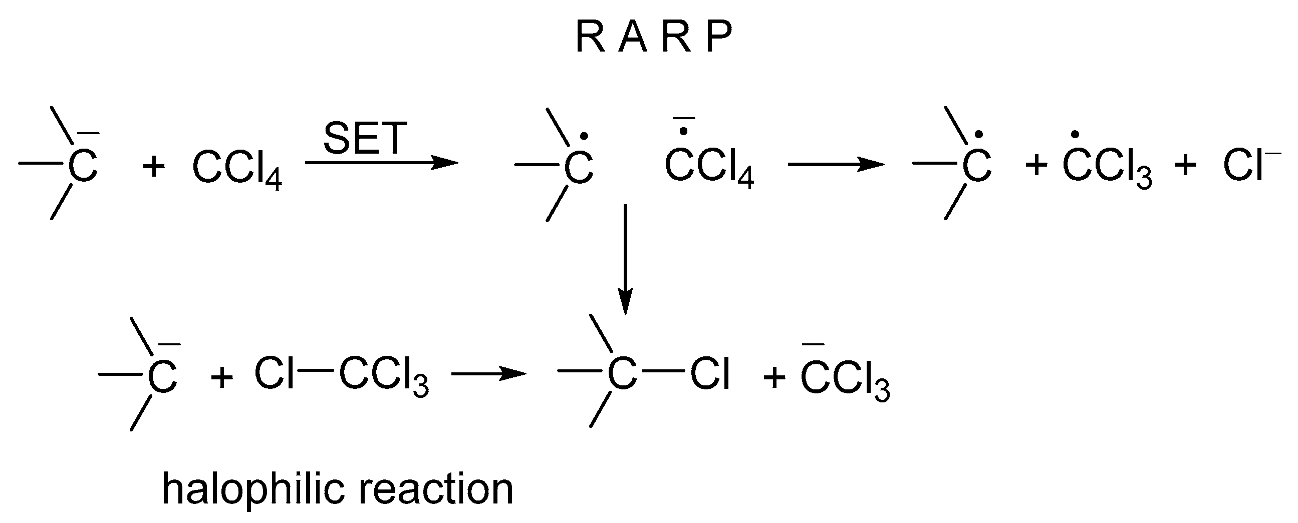 Molecules 28 07957 sch031