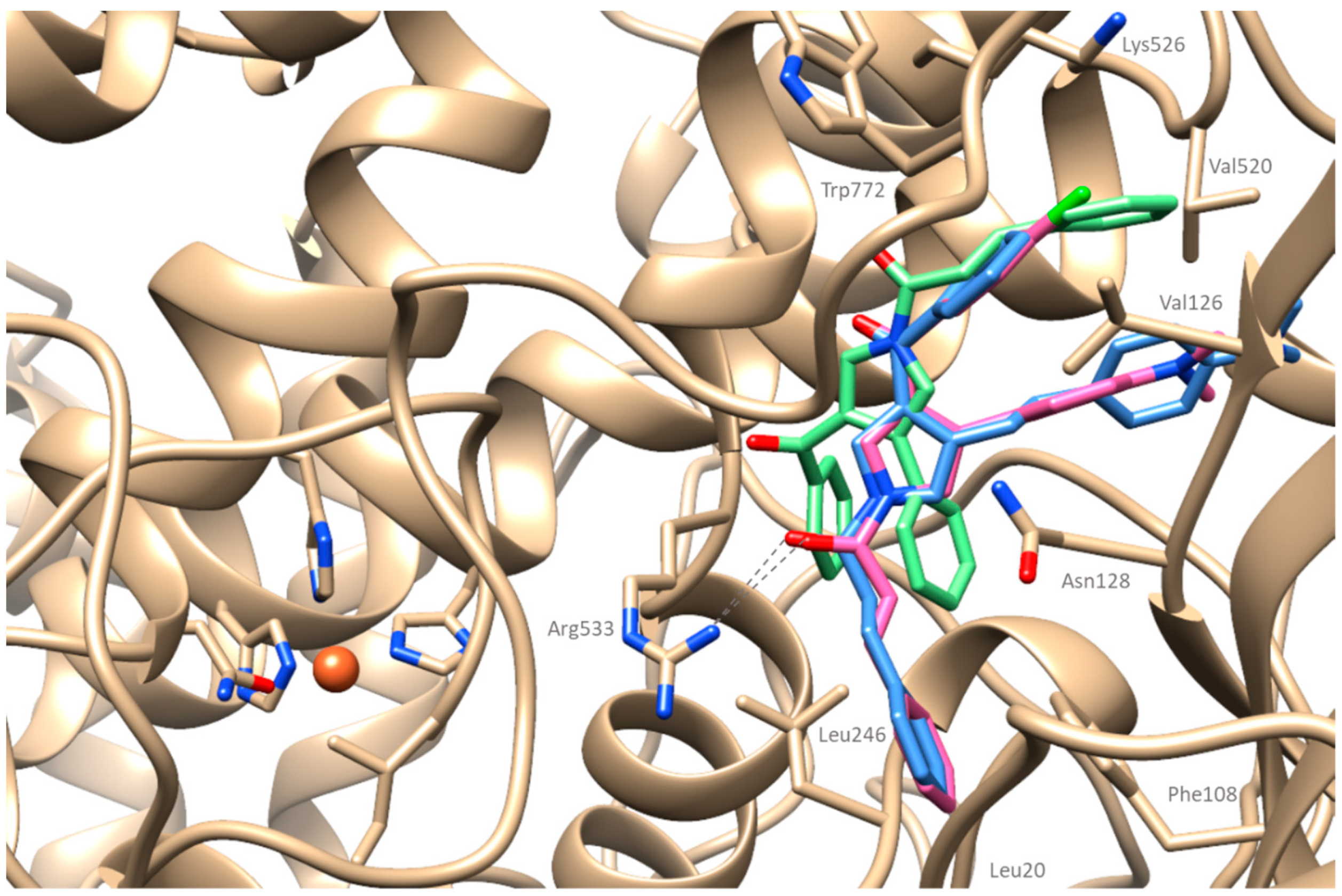 Molecules 28 07958 g005