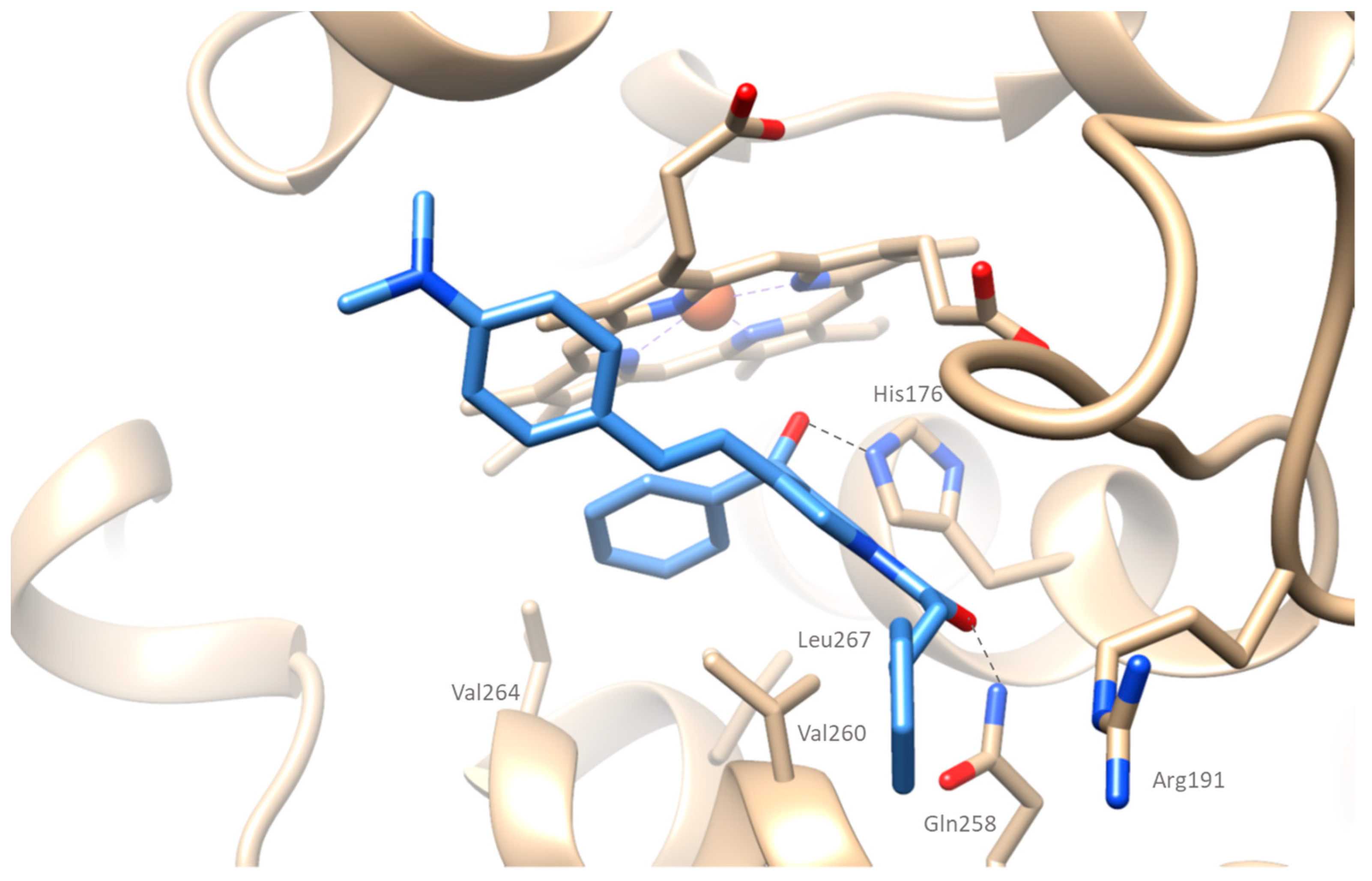 Molecules 28 07958 g006
