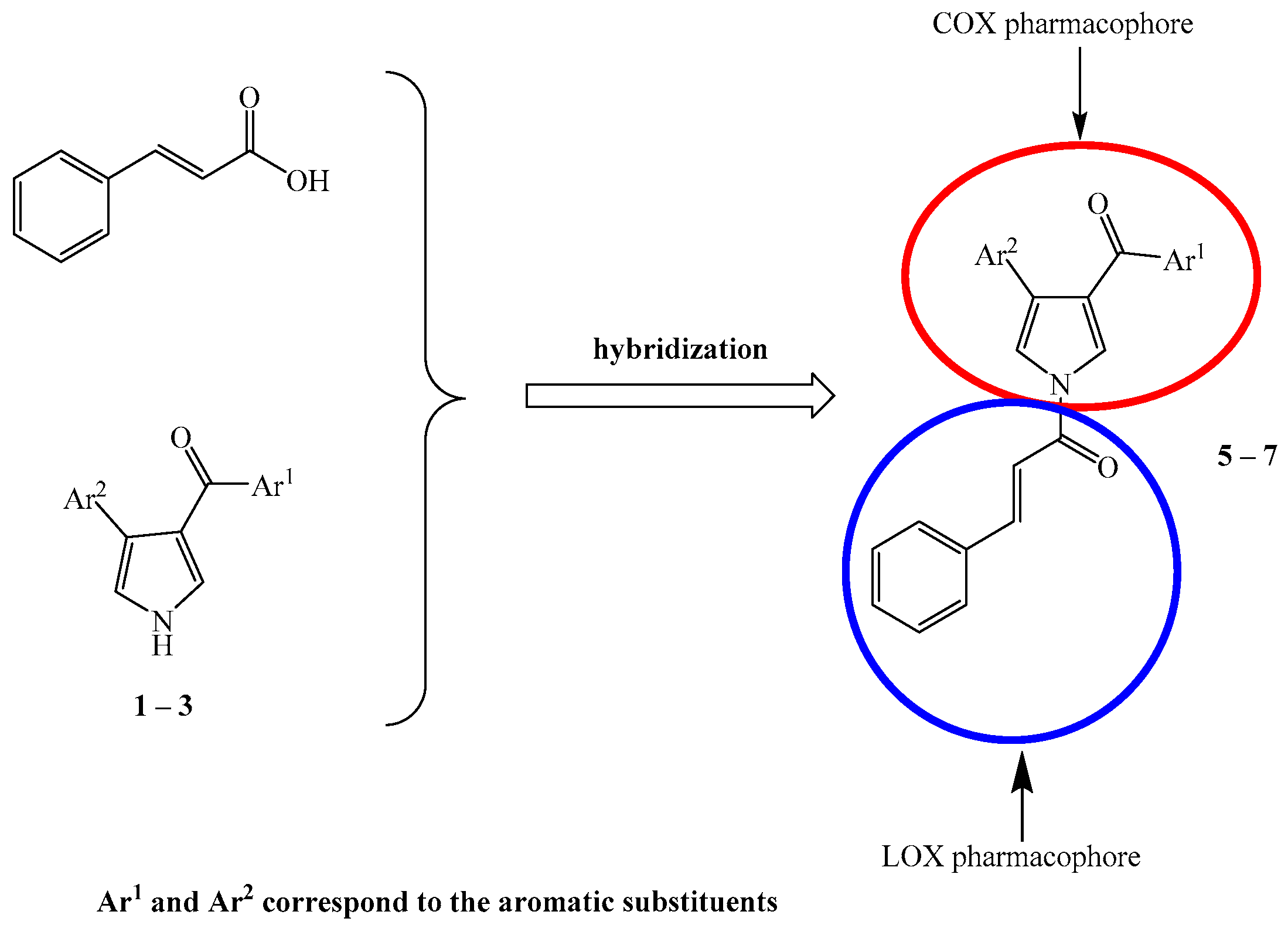Molecules 28 07958 sch001