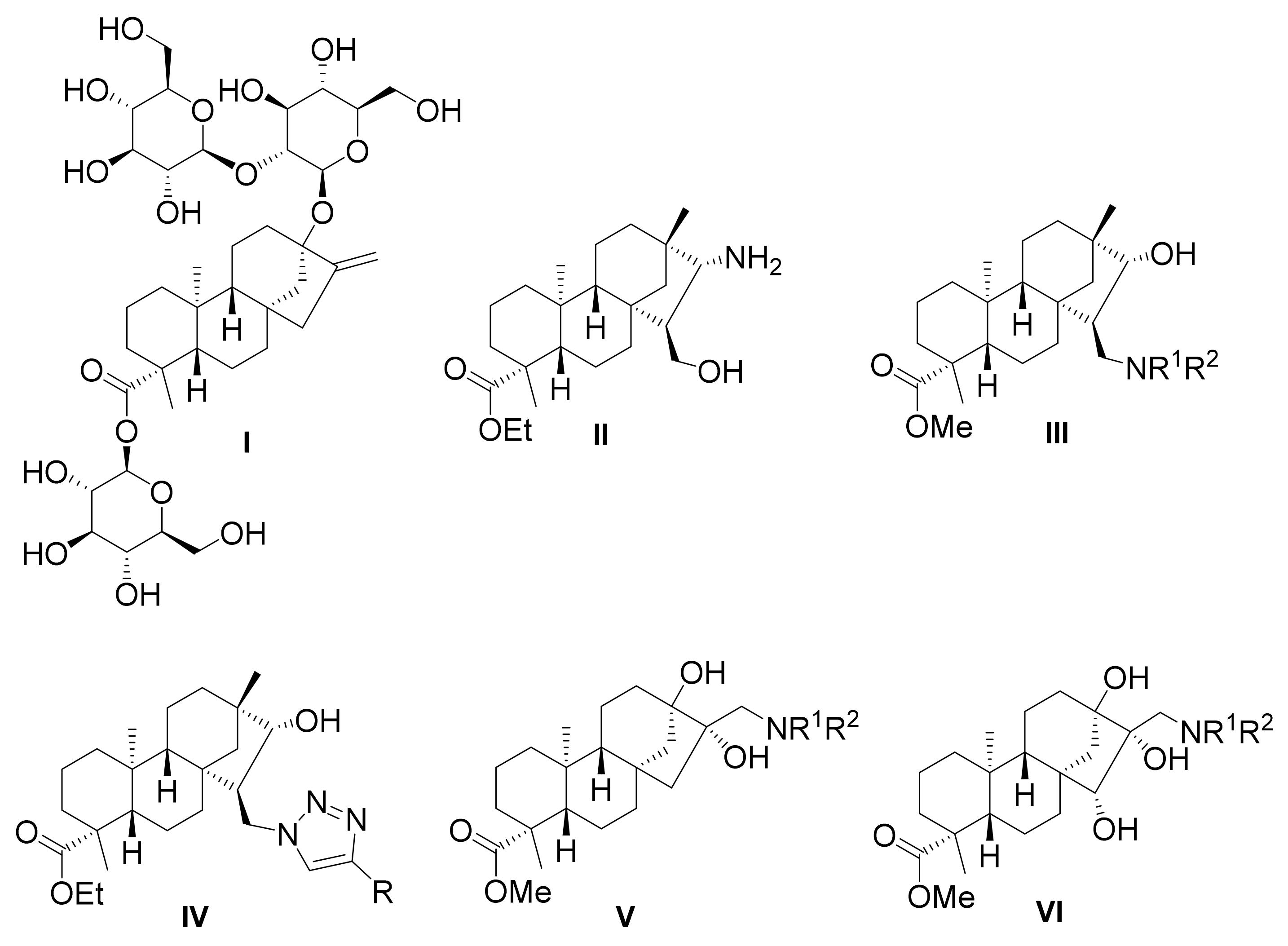 Molecules 28 07962 g001