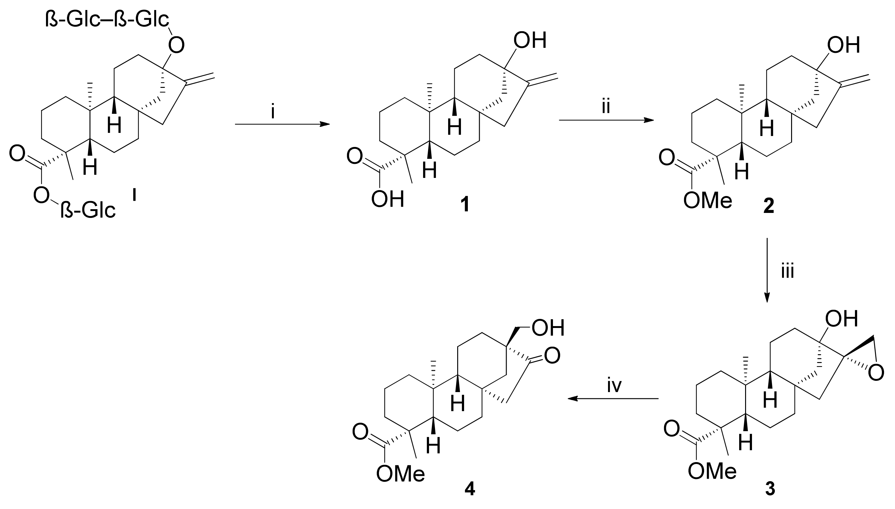 Molecules 28 07962 sch001