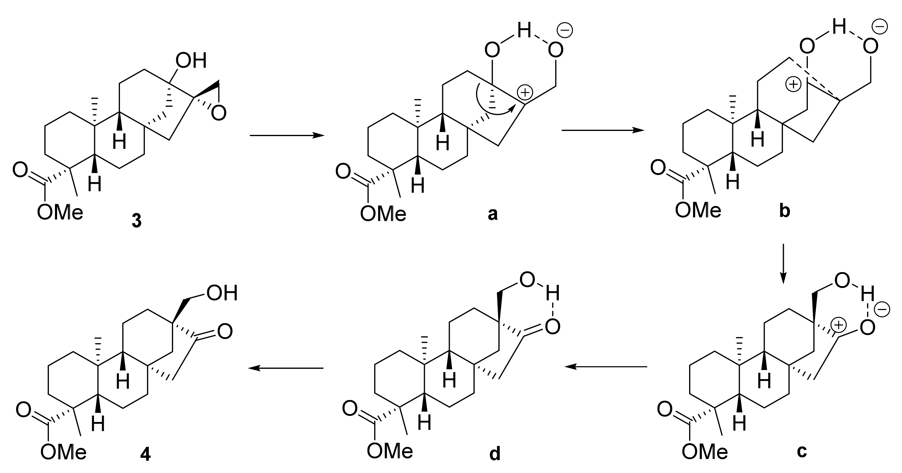Molecules 28 07962 sch002