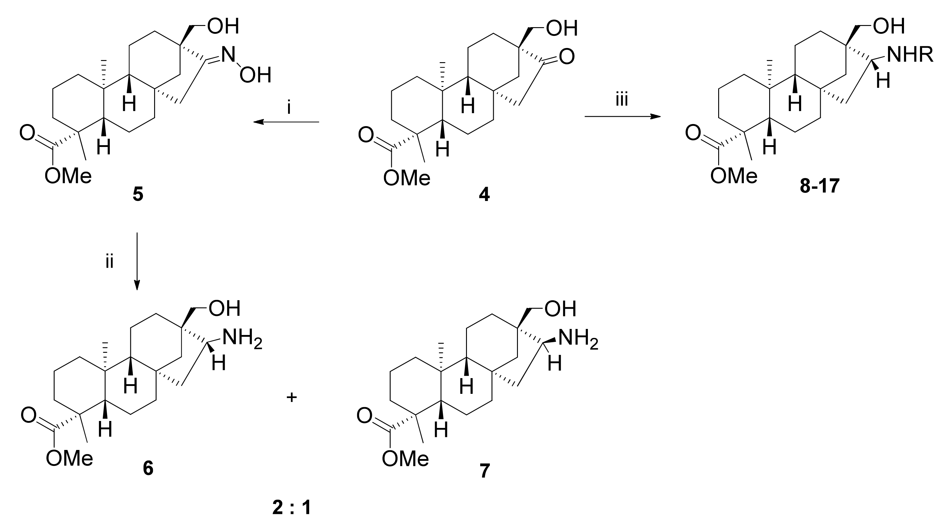 Molecules 28 07962 sch003