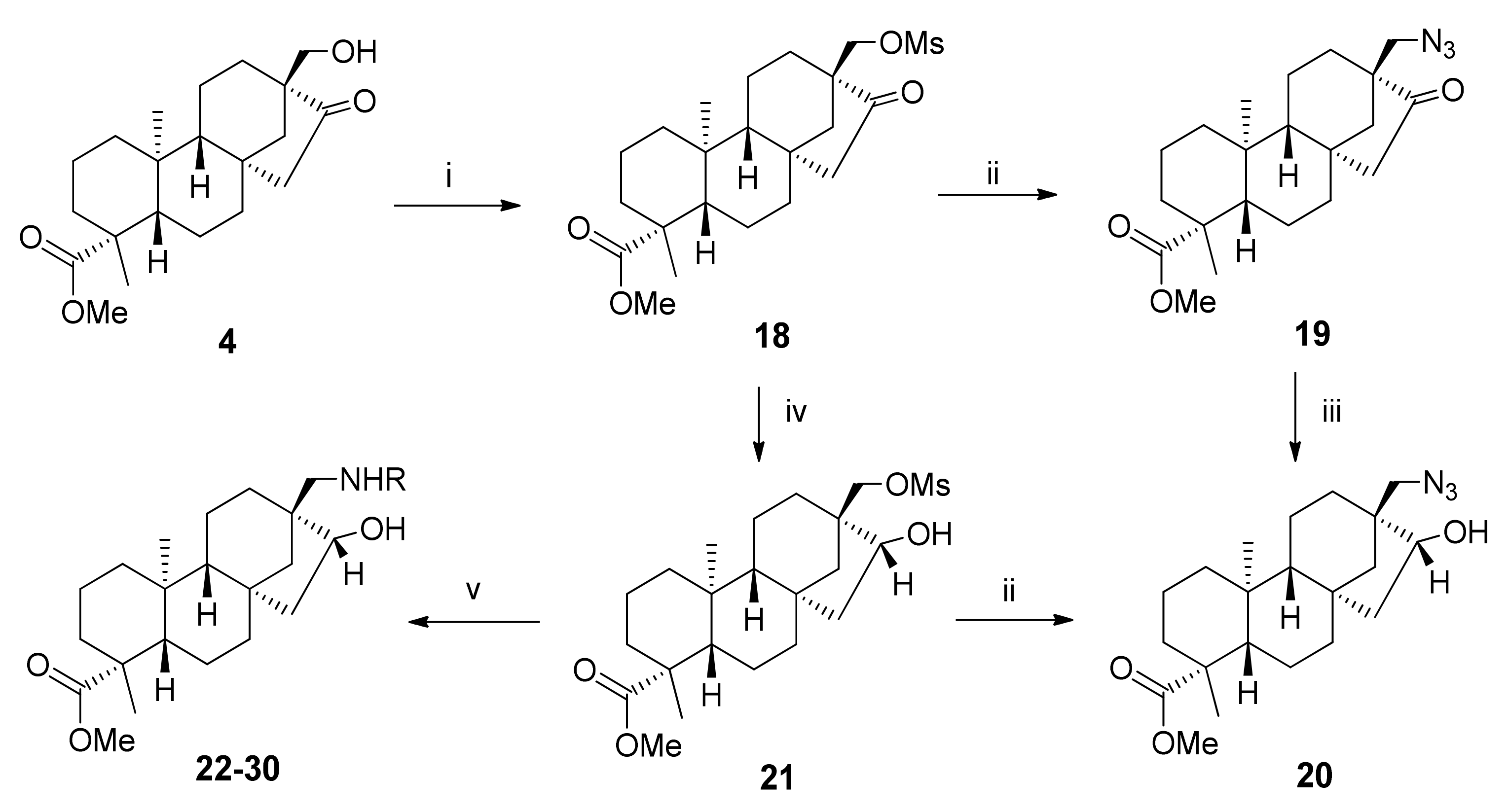 Molecules 28 07962 sch004